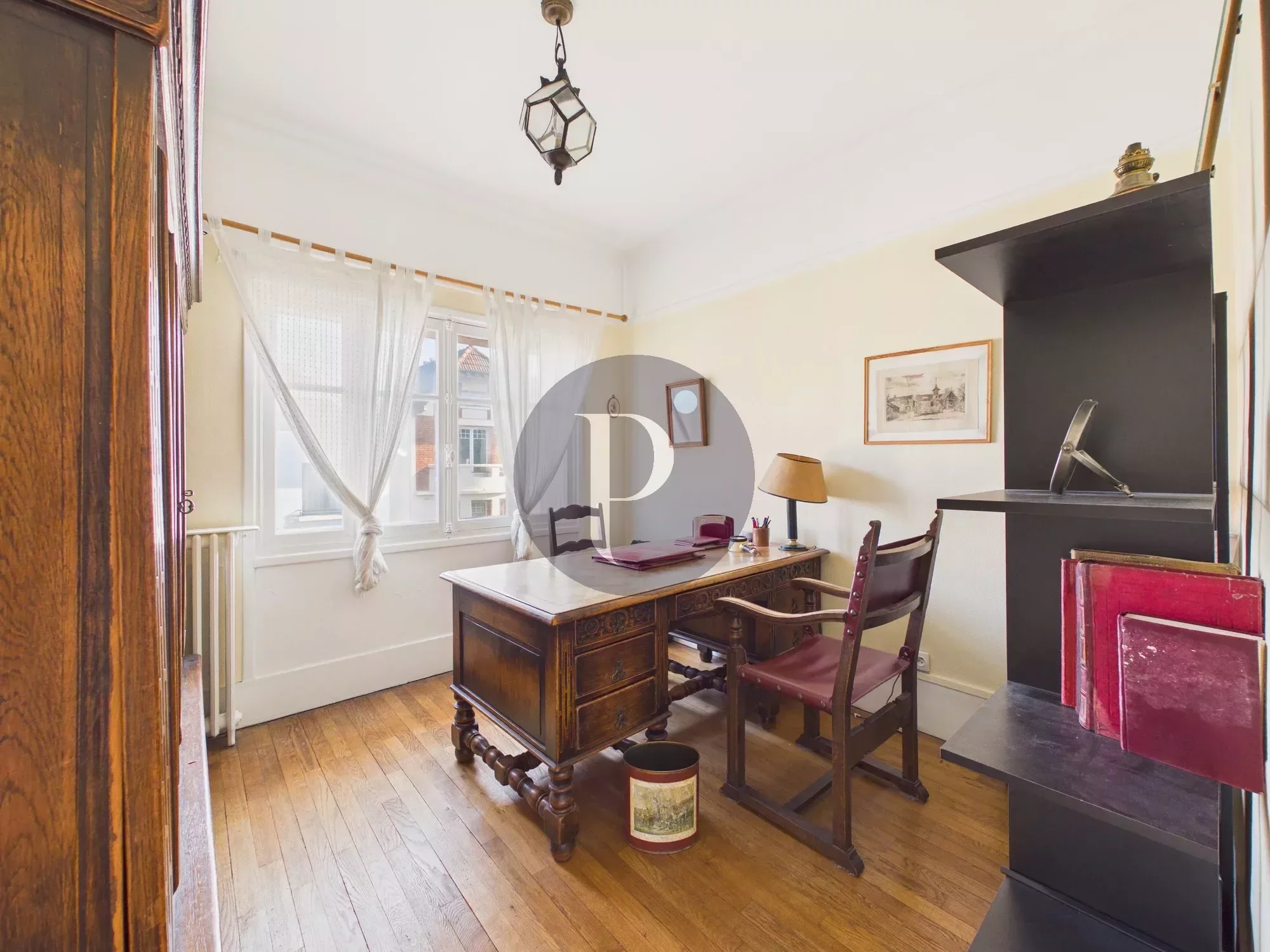 vente-maison-7-pieces-sceaux-86783723