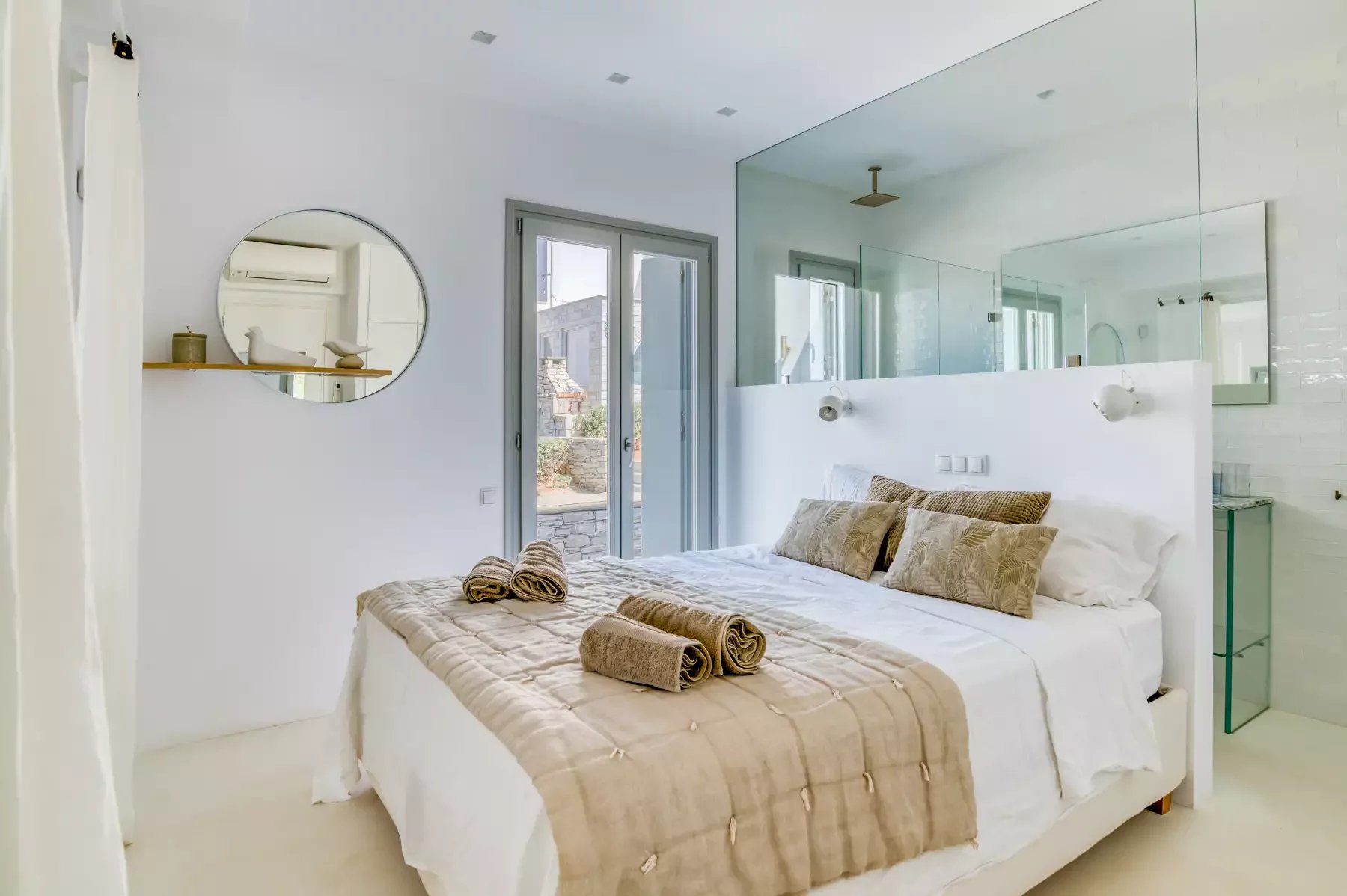 Εικόνα ιδιοκτησίας 27