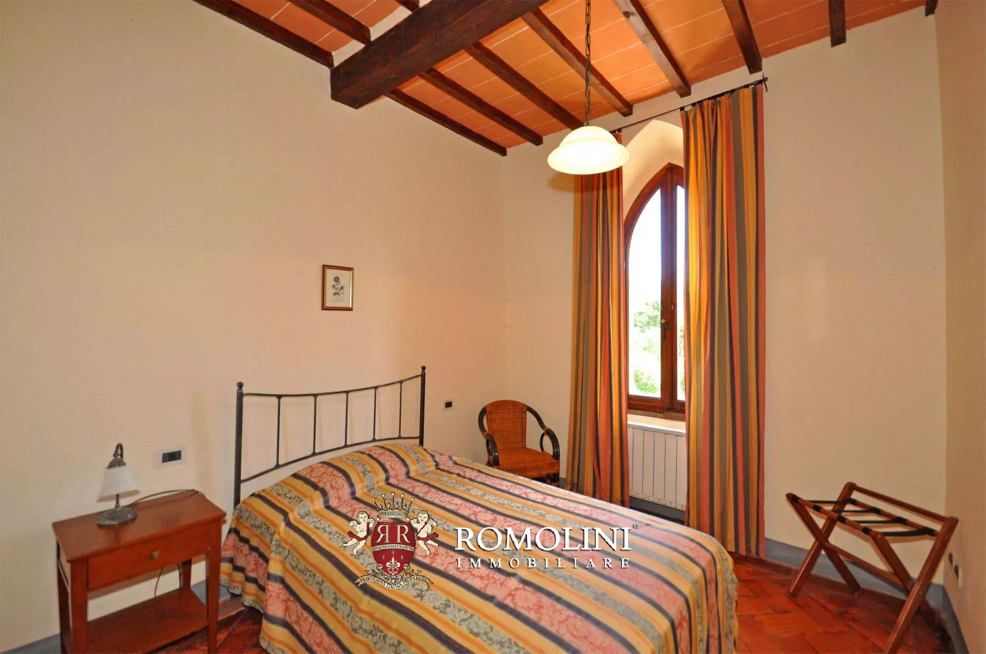 29 Bedroom Villa/Townhouse's Image 63