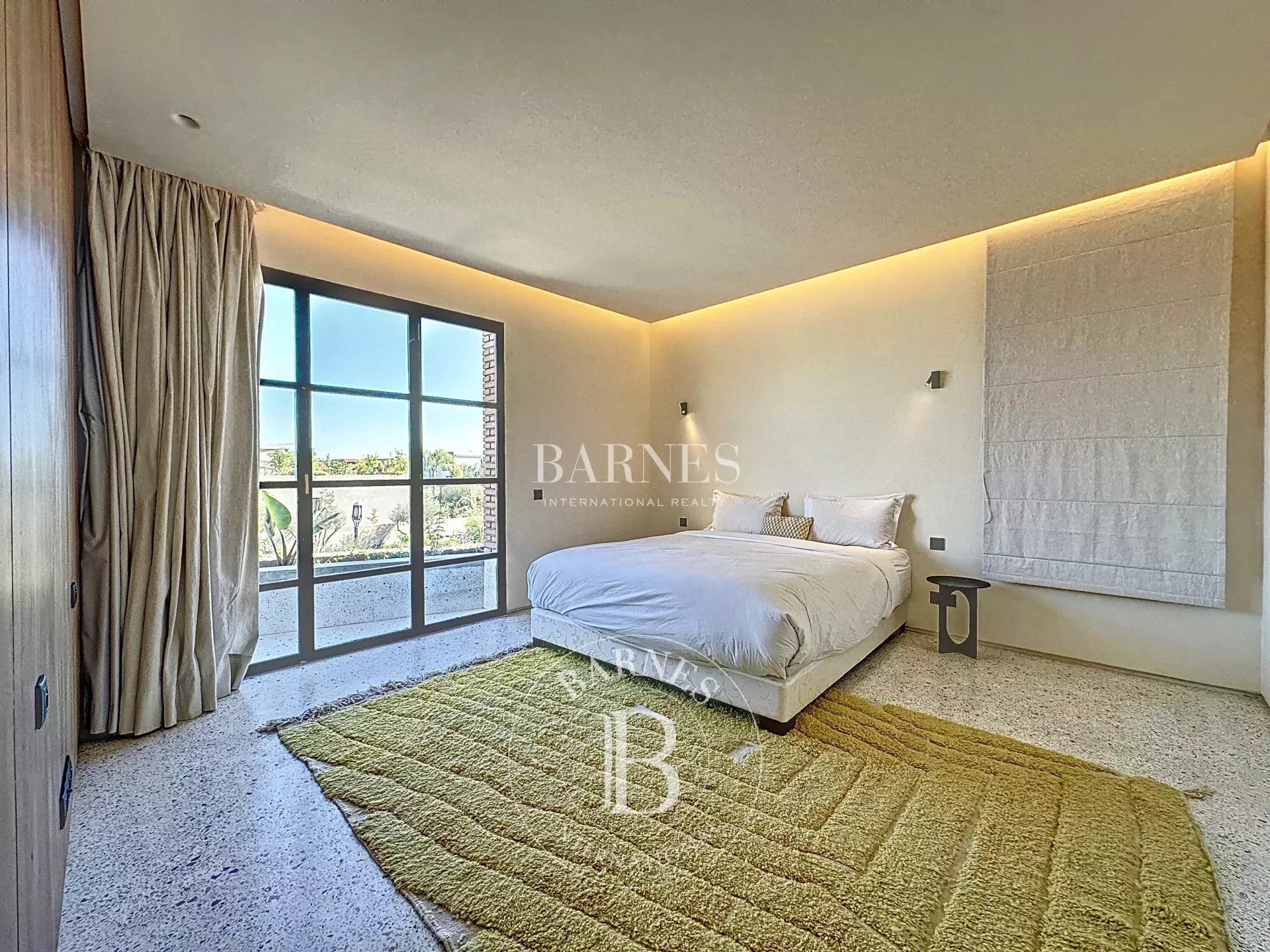 Villa Marrakech - picture 10