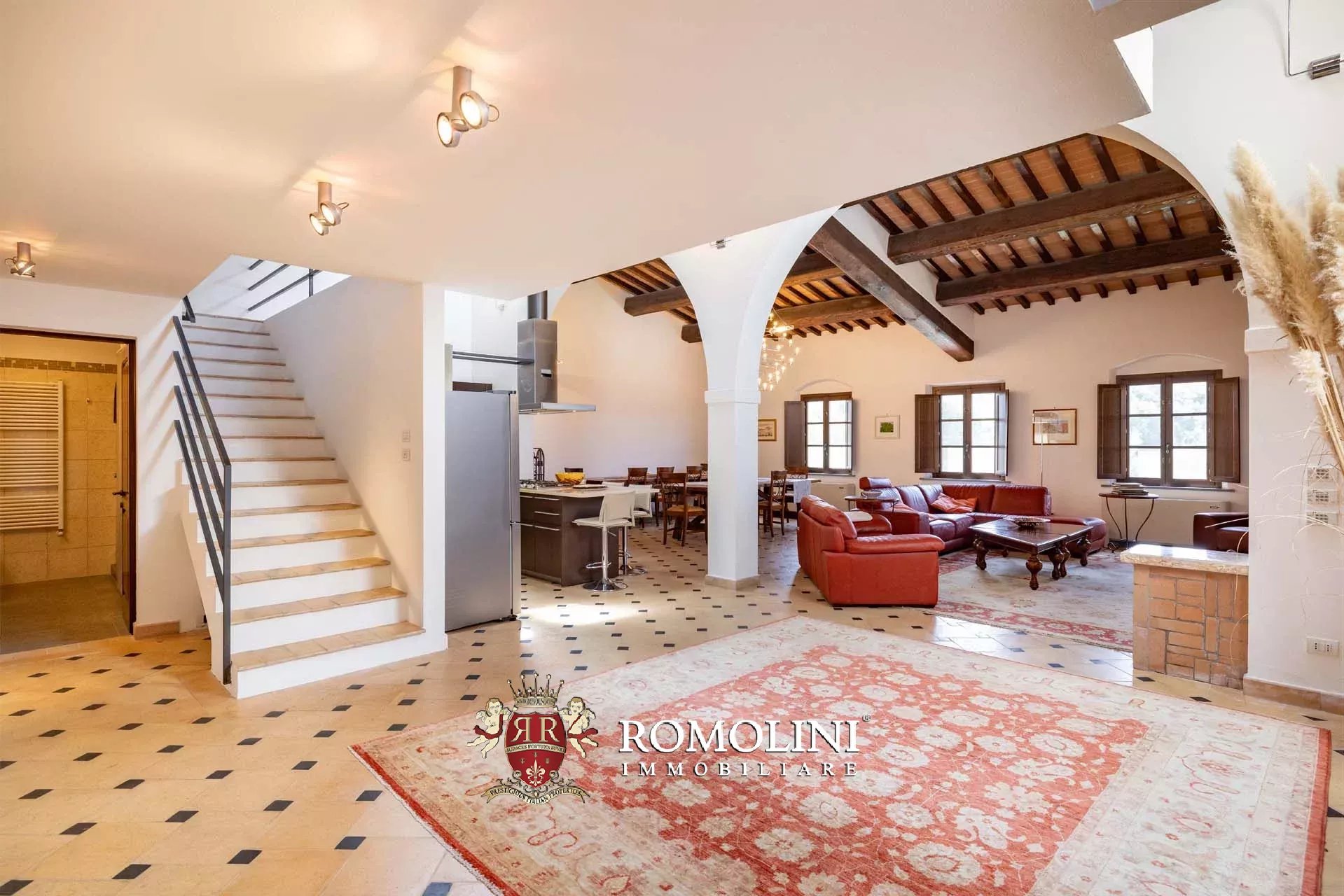 37 Bedroom Villa/Townhouse's Image 53