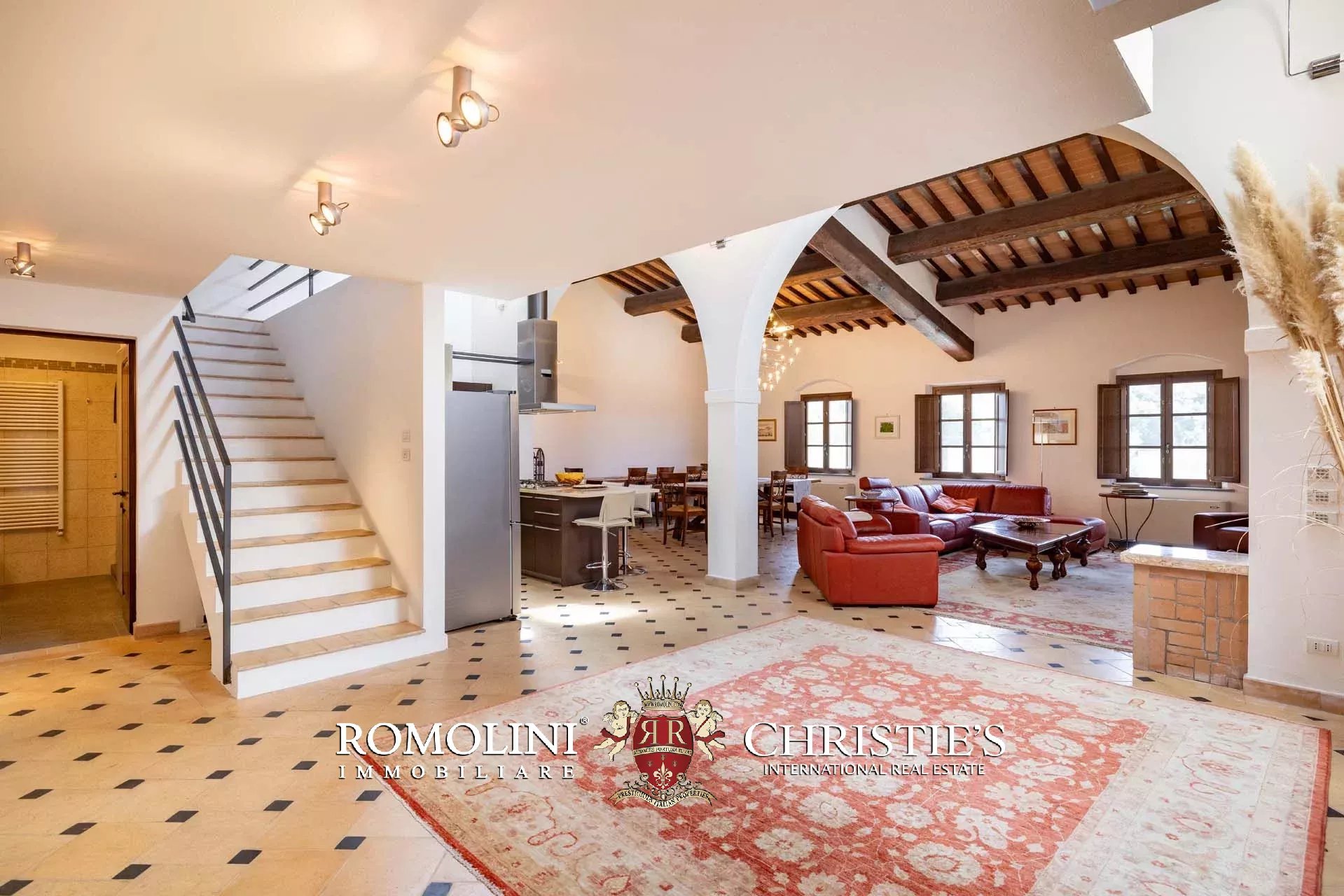 37 Bedroom Villa/Townhouse's Image 53