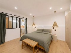 4-Room Apartment – Sought-After Tassigny Area — photo 7 of 7
