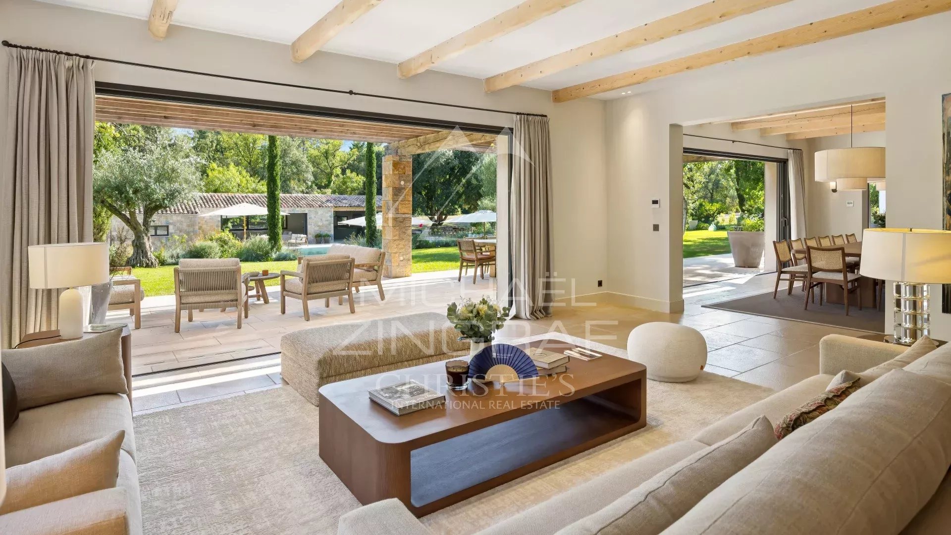 Property Slider Image