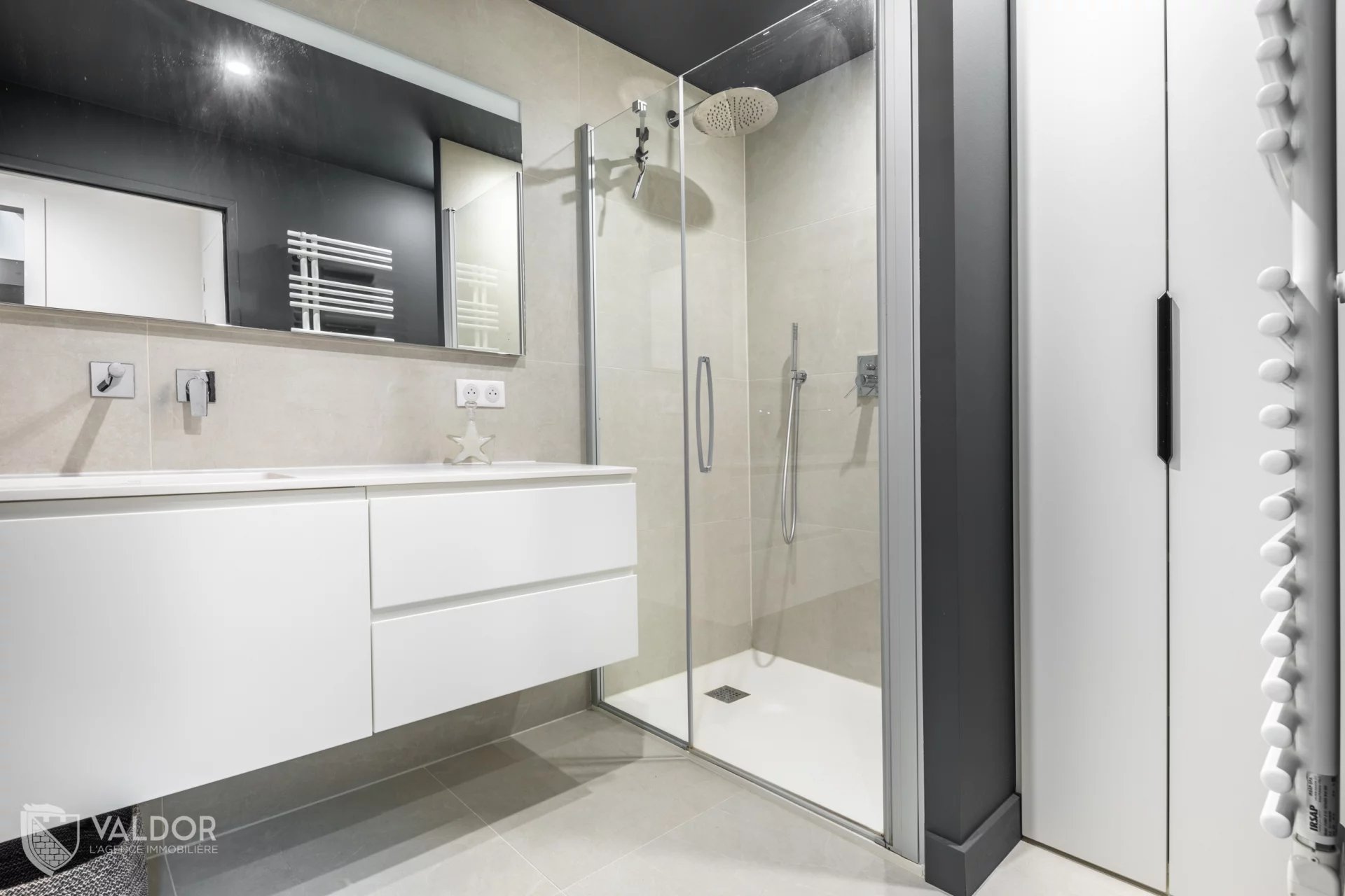 Propriété de 325 m² à Chasselay - Terrain 3662 m²