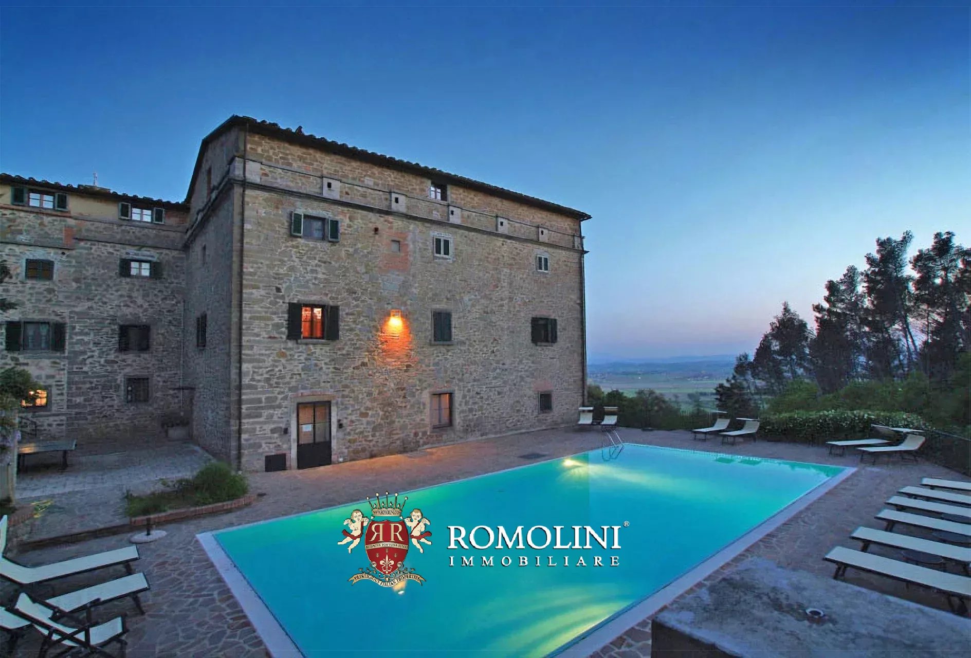 Property Slider Image