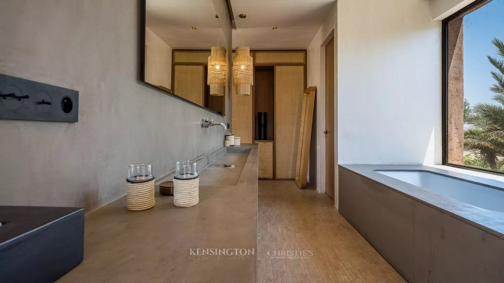 5 Bedroom Villa/Townhouse's Image 68