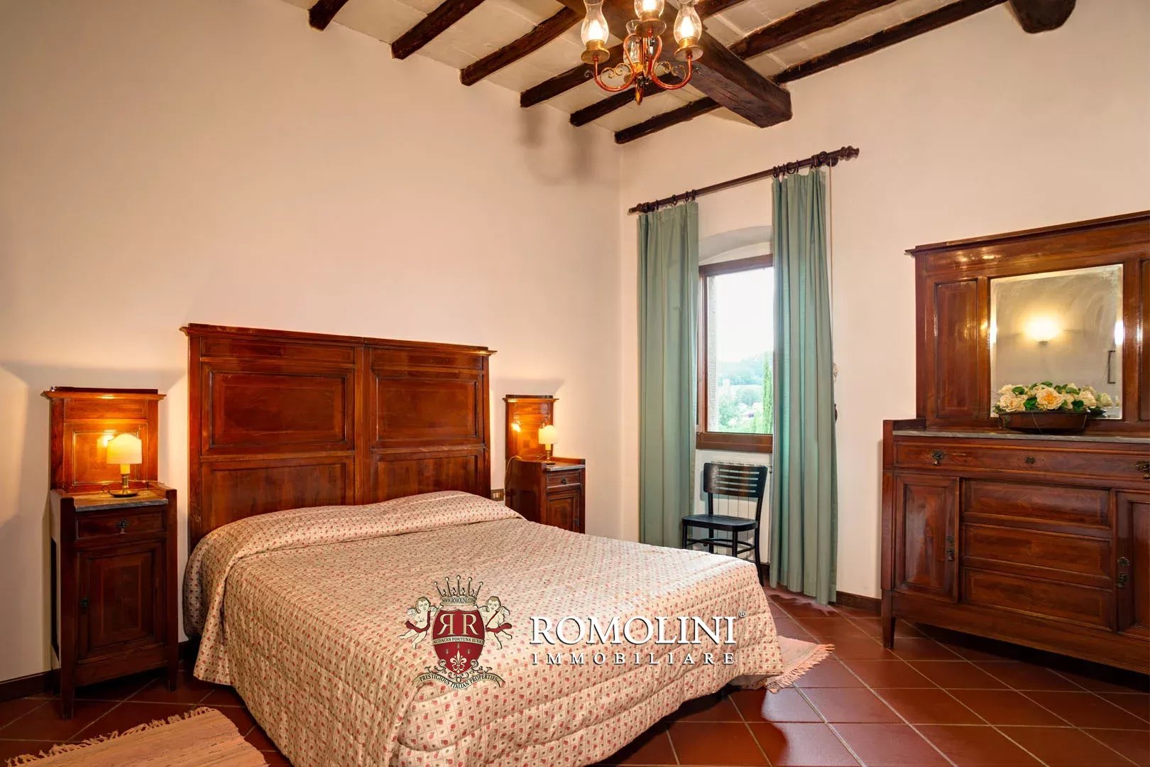 20 Bedroom Villa/Townhouse's Image 32