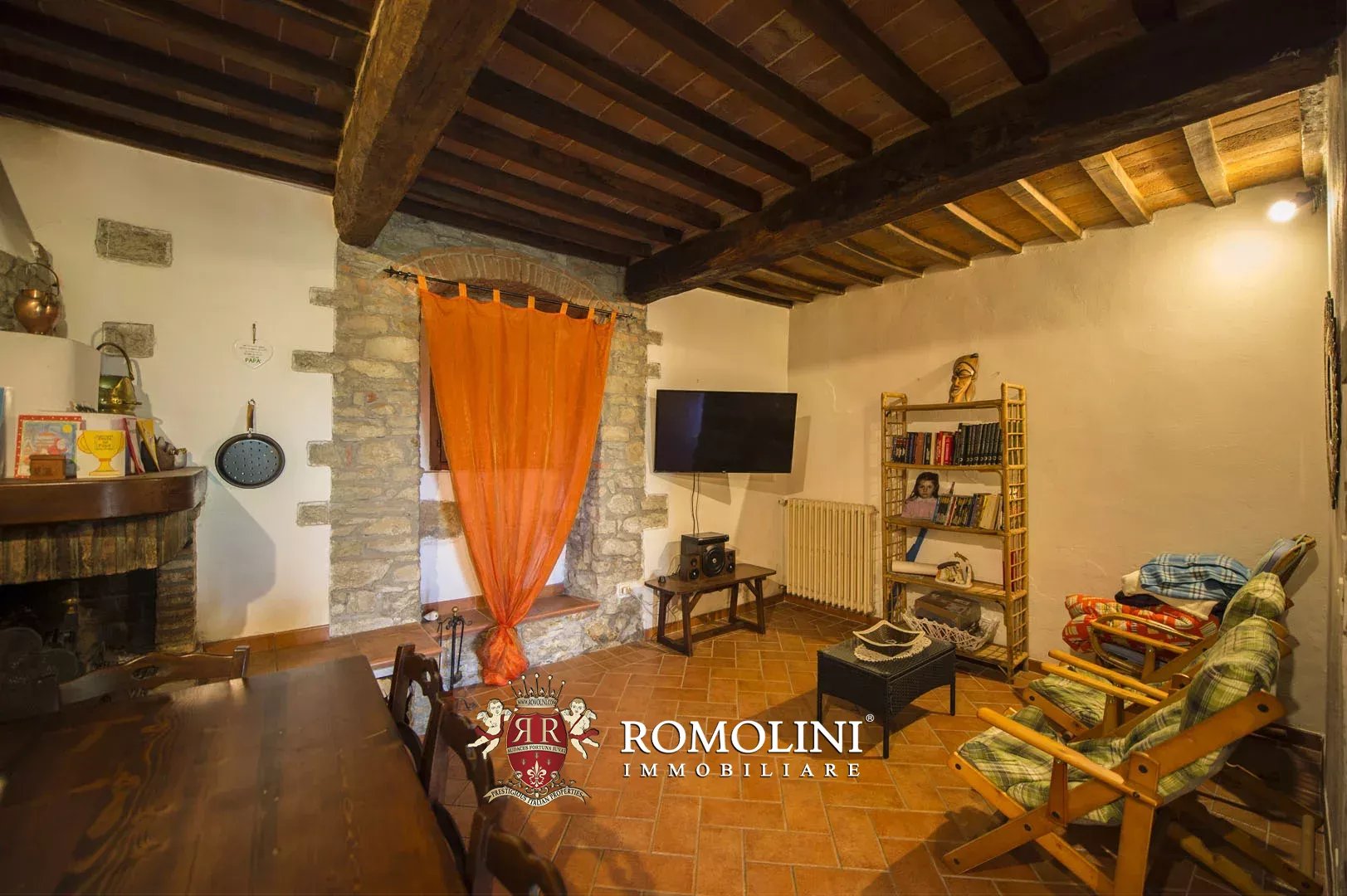 7 Bedroom Villa/Townhouse's Image 18