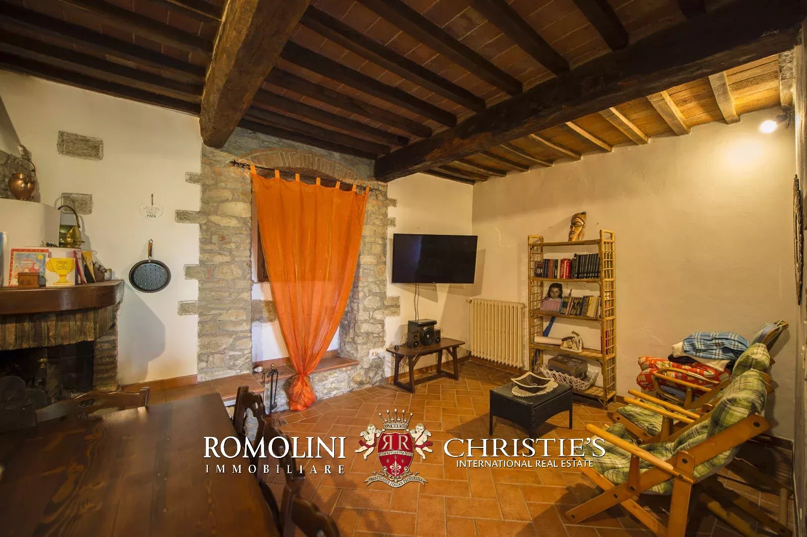 7 Bedroom Villa/Townhouse's Image 18