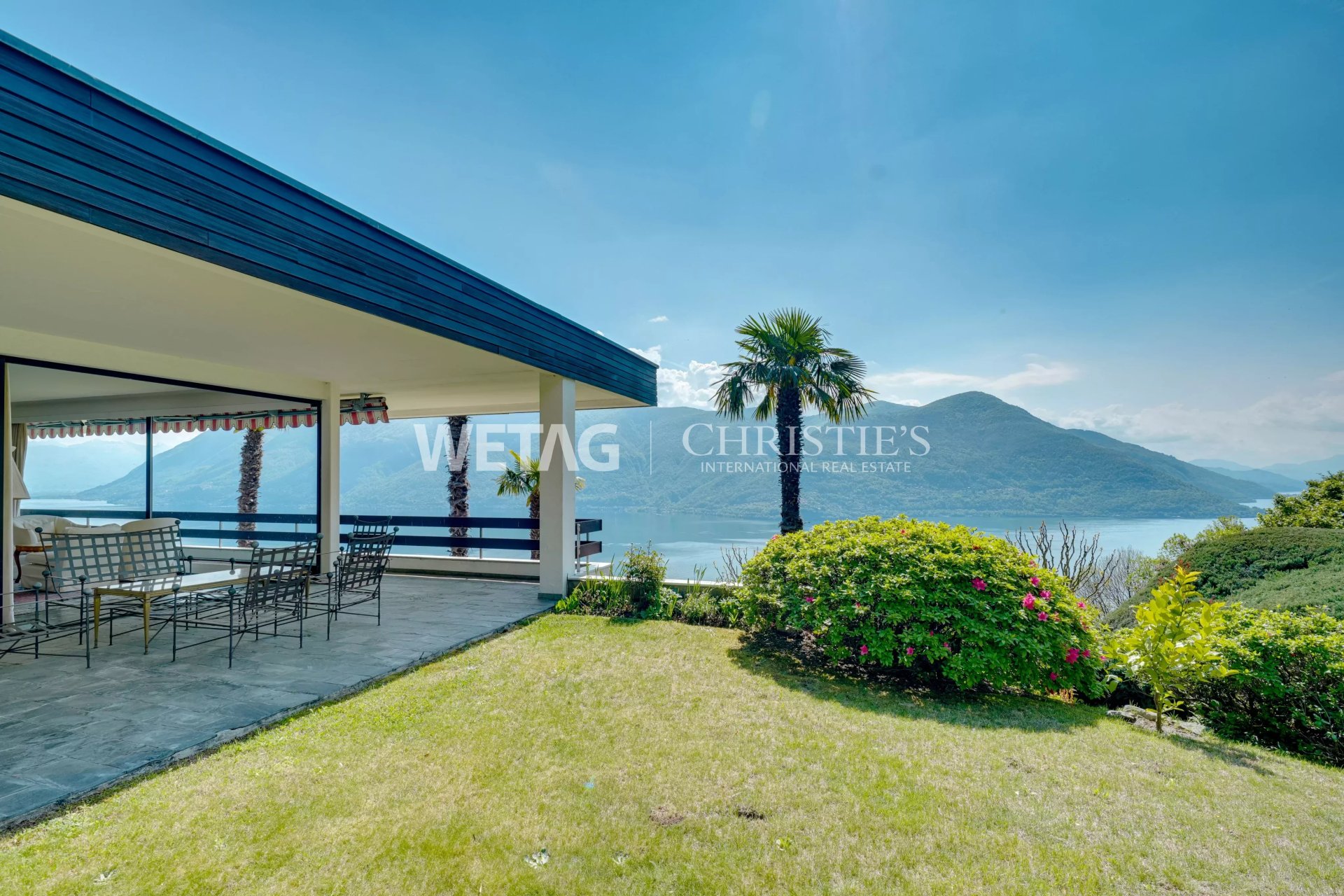 6 Bedroom Villa/Townhouse's Image 5
