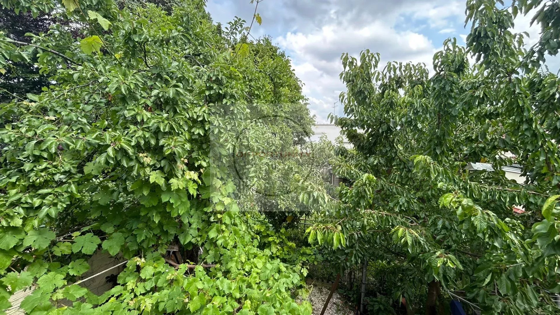 maison 130 m² Bondy — photo 8