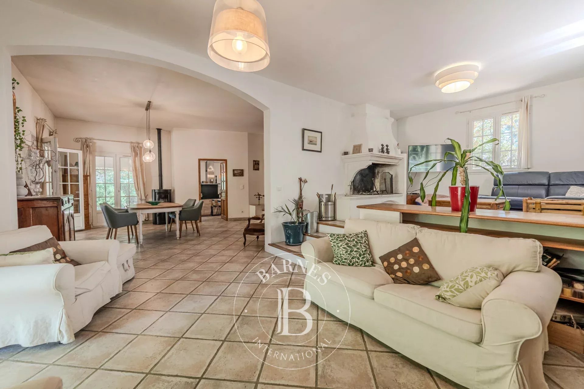 Ev Fuveau - picture 8