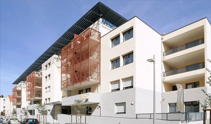 Vente Appartement Montélimar