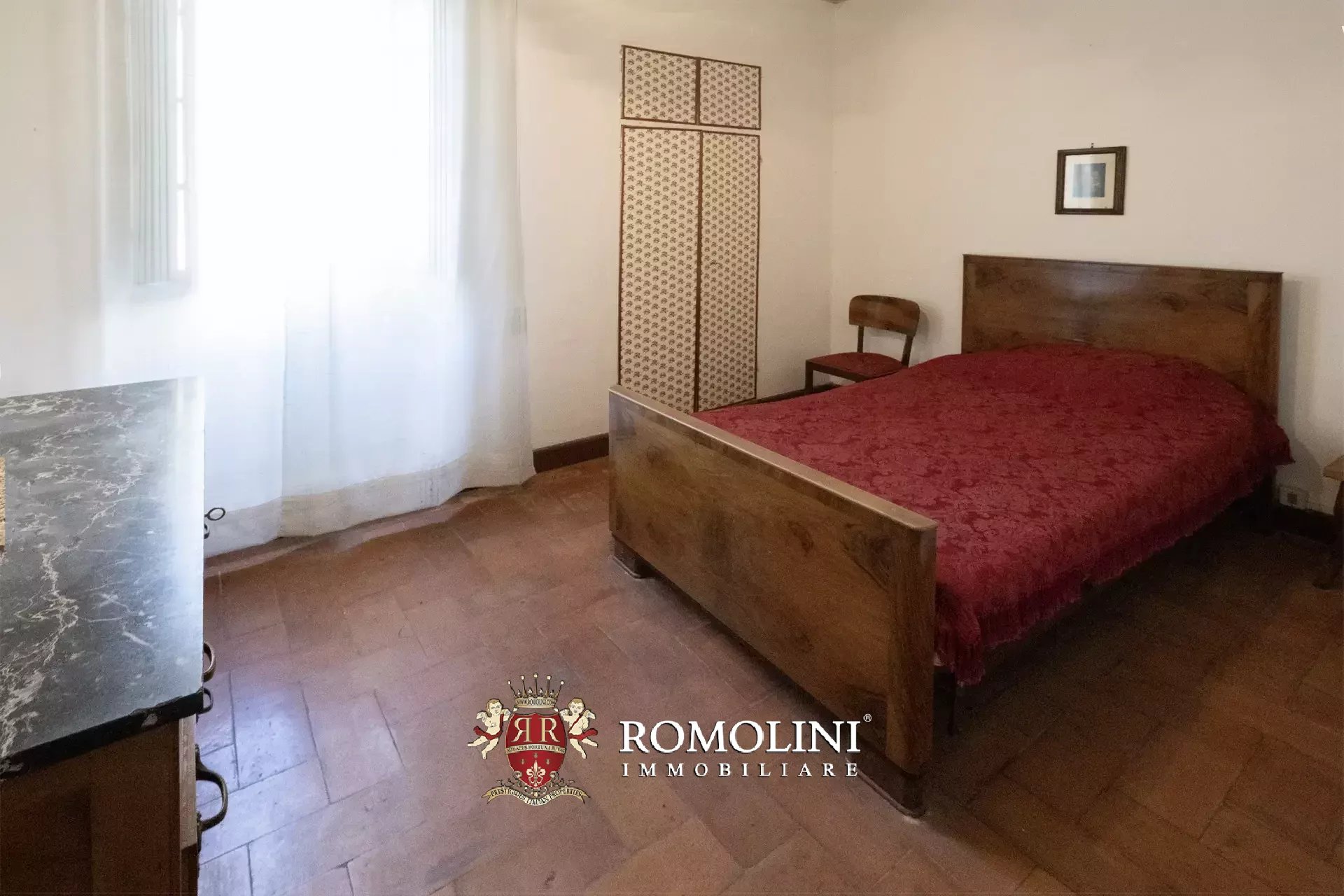17 Bedroom Villa/Townhouse's Image 37
