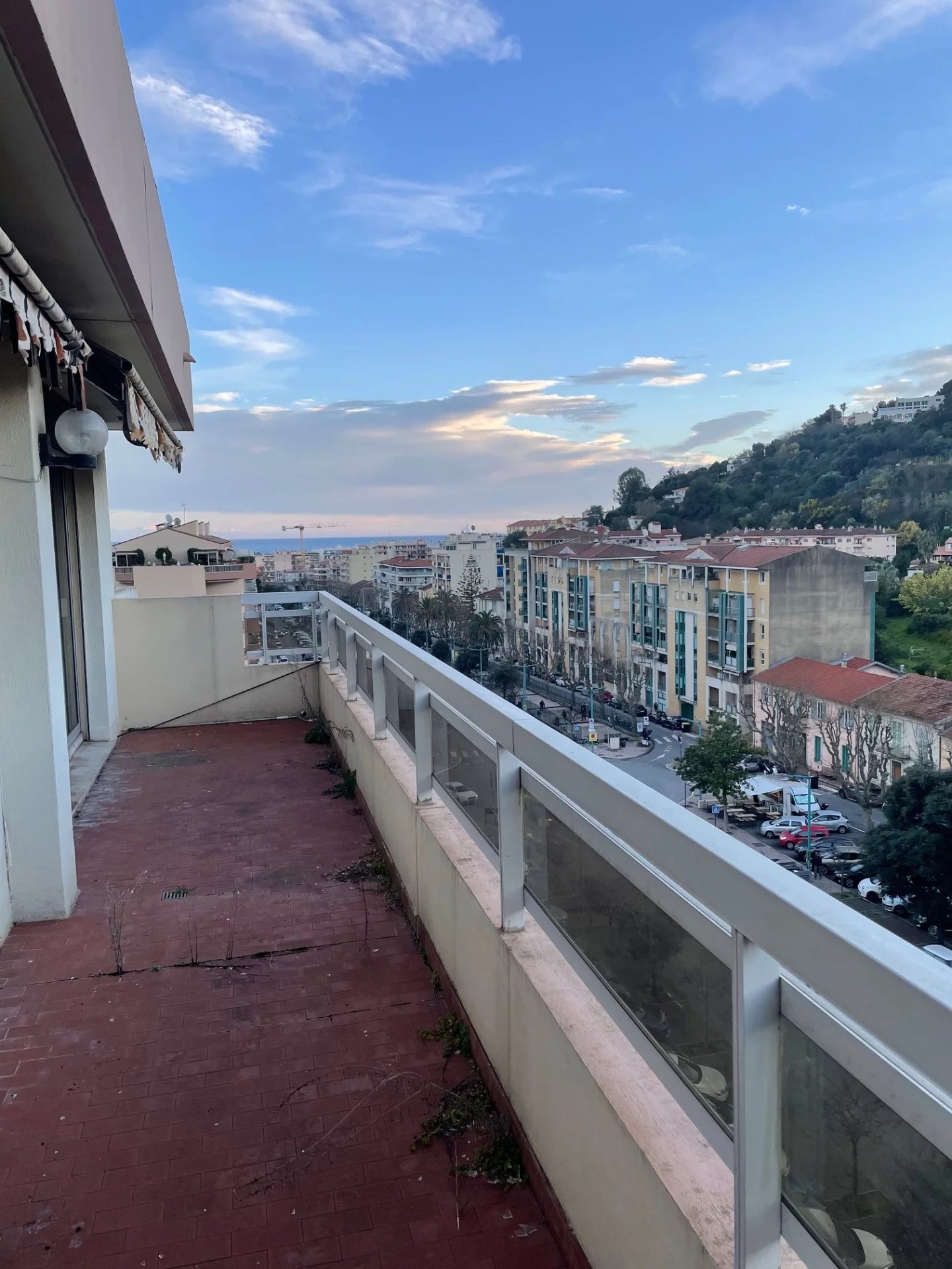 Agence immobilière de AGENCE ImmoCenter