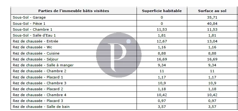 vente-maison-6-pieces-bievres-86601268