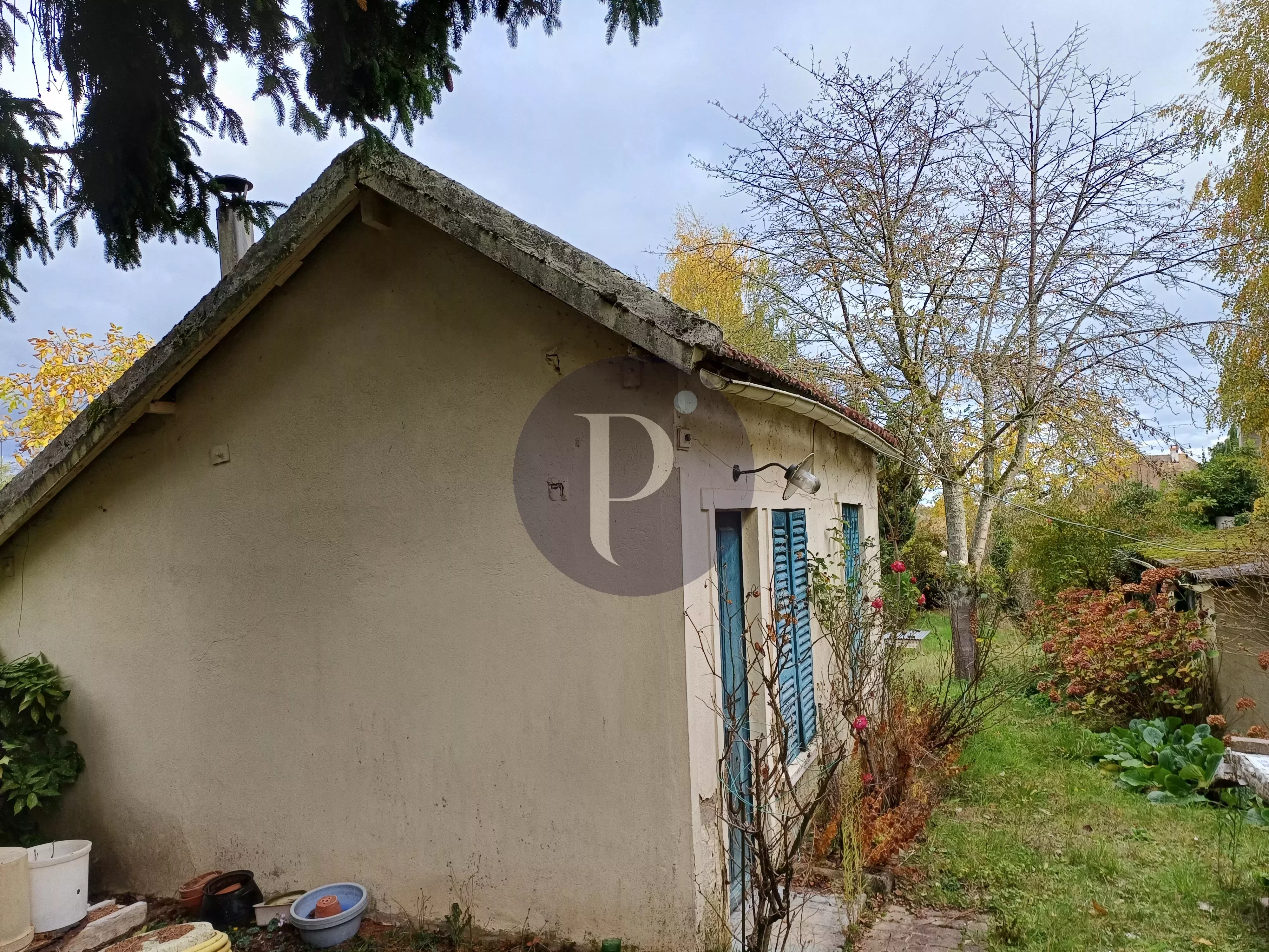 vente-maison-verrieres-le-buisson-86400077