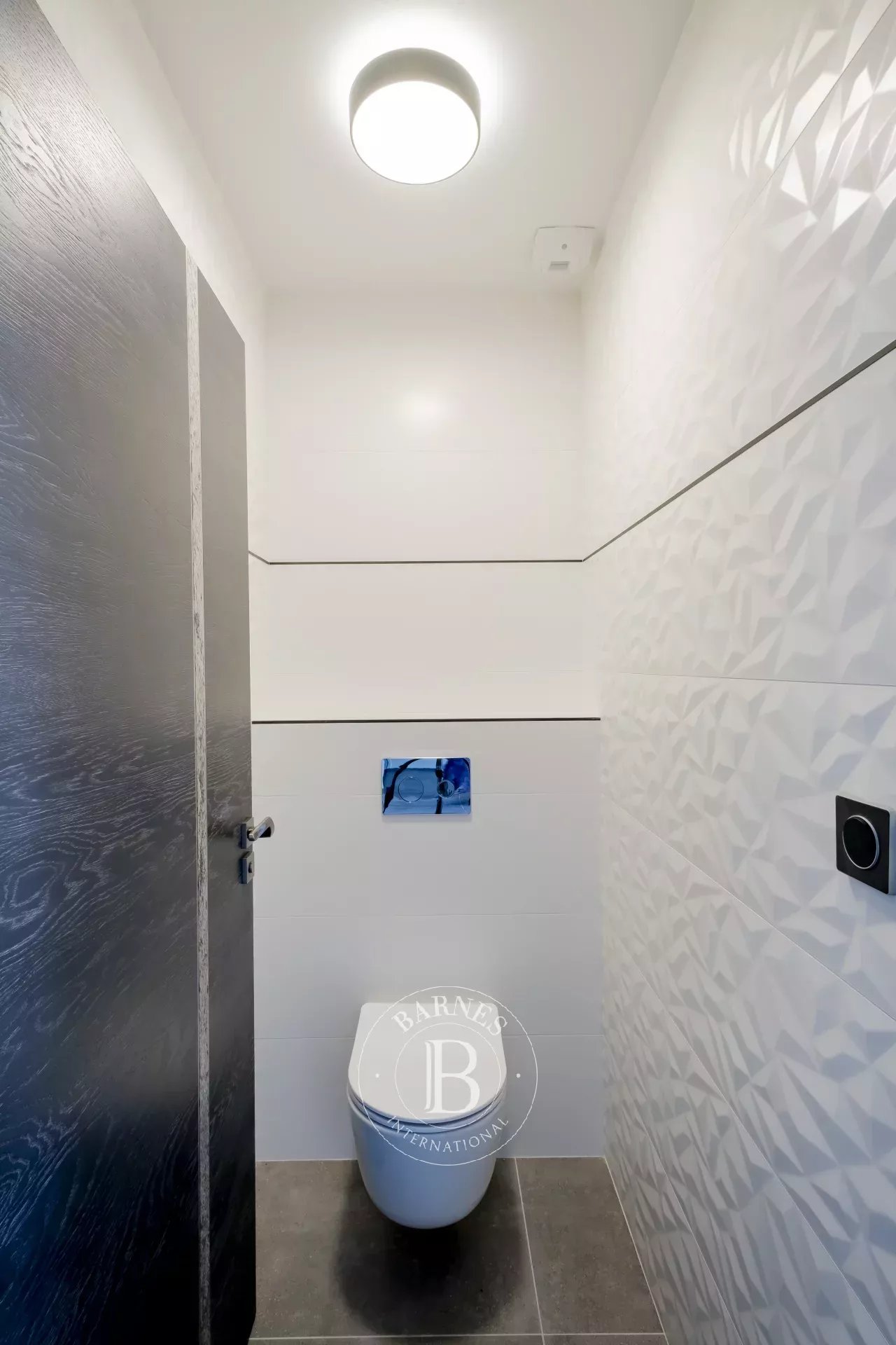 Daire Bordeaux - picture 9