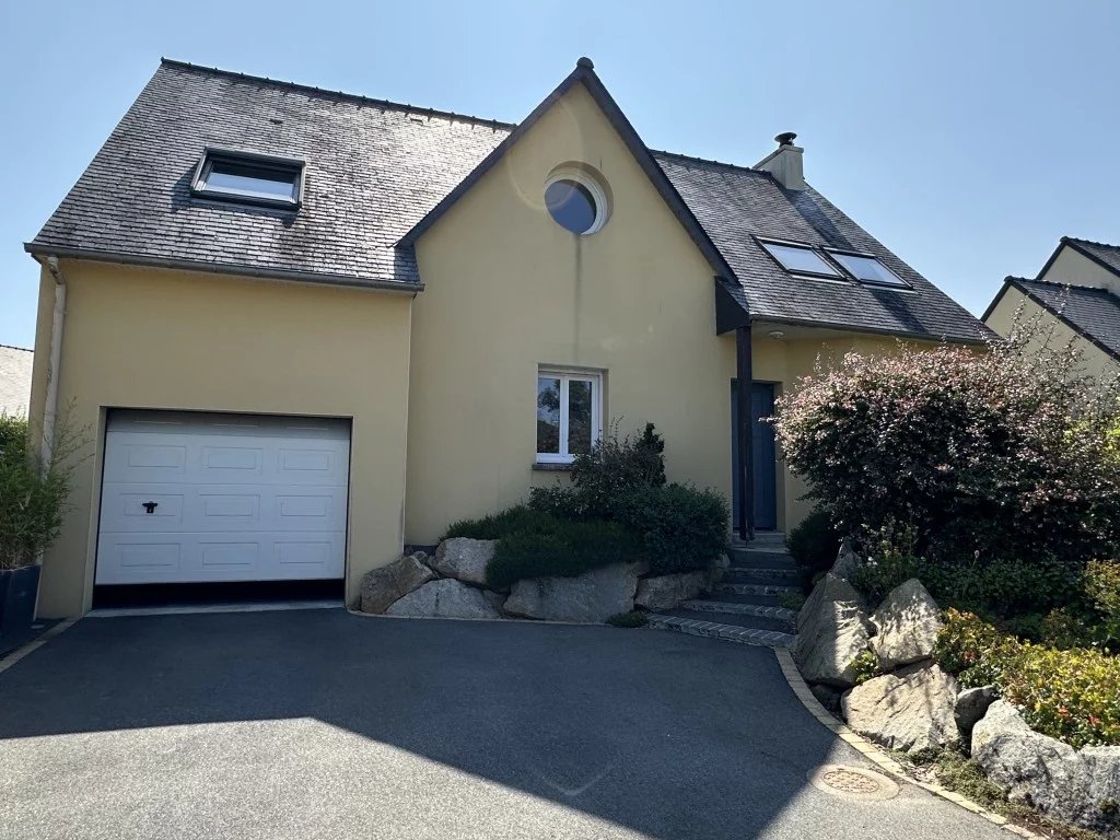 NOUVEAUTE  SAINT-SAMSON-SUR -RANCE