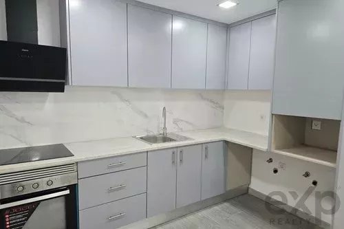 2 bedroom house in Beja