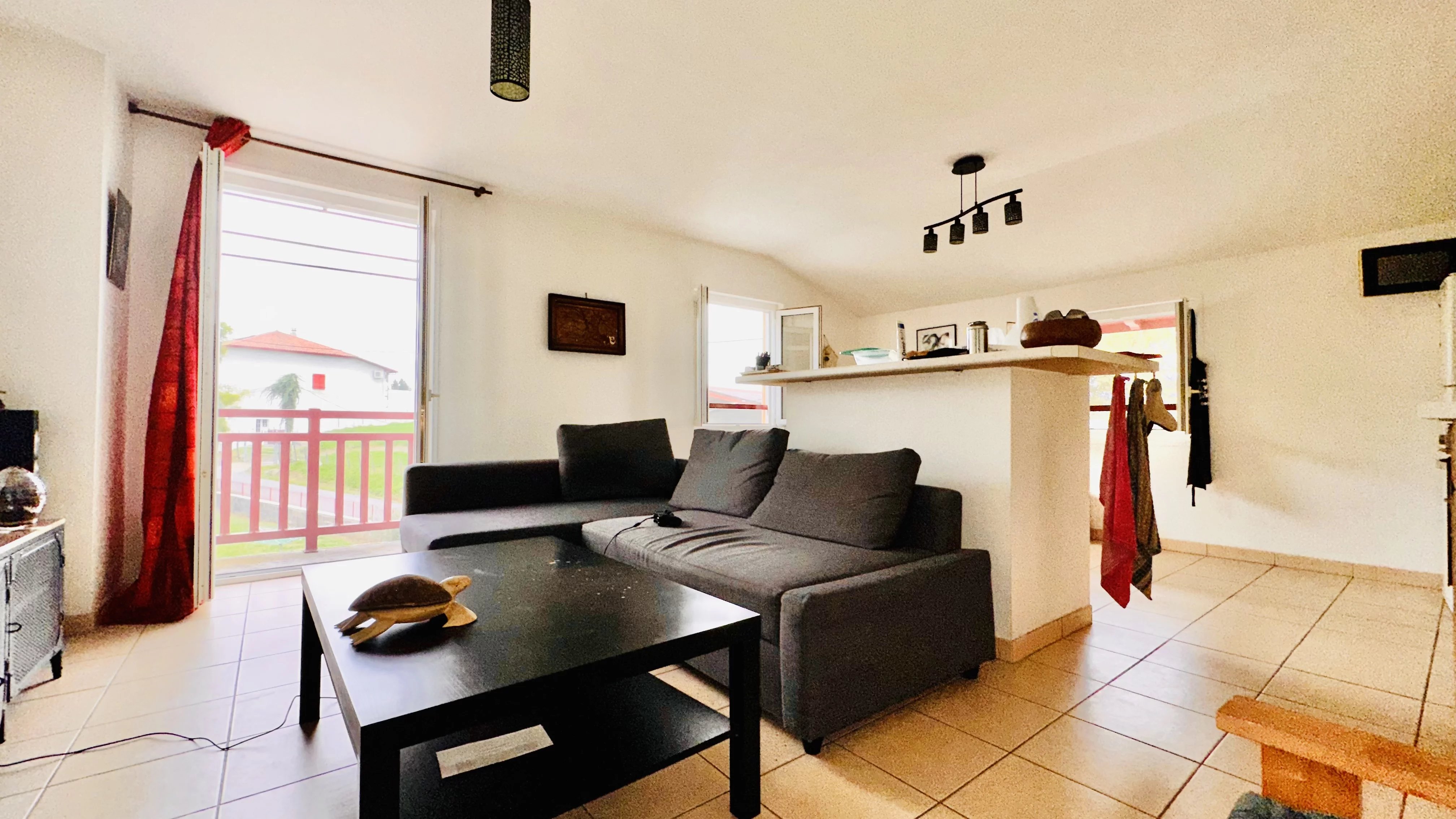 Idéal investisseur ou primo-accédent à Ayherre