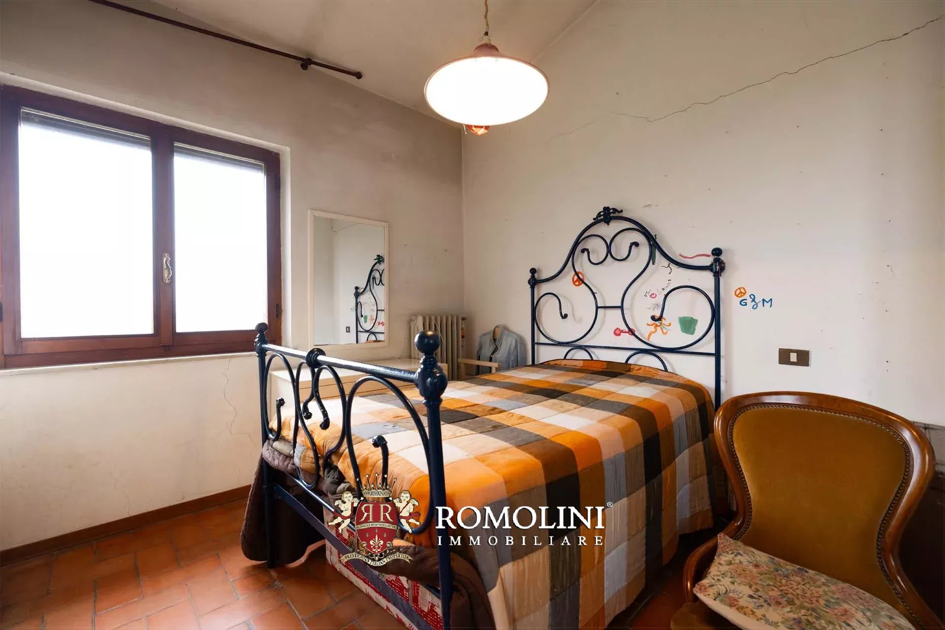 9 Bedroom Villa/Townhouse's Image 26