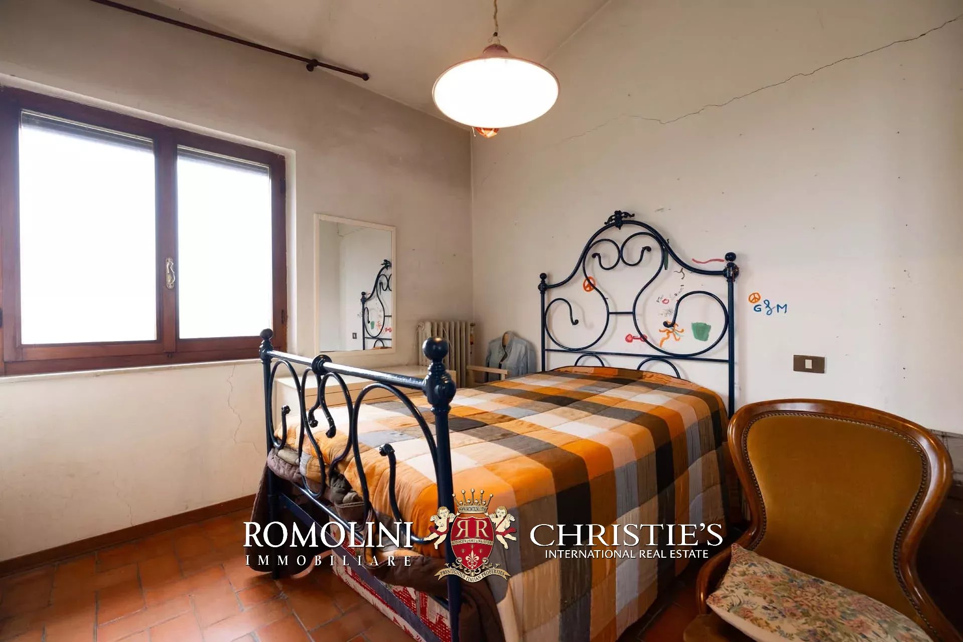 9 Bedroom Villa/Townhouse's Image 26
