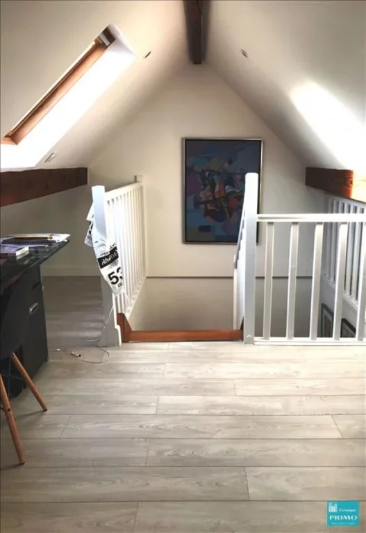 vente-maison-6-pieces-lhay-les-roses-83877309