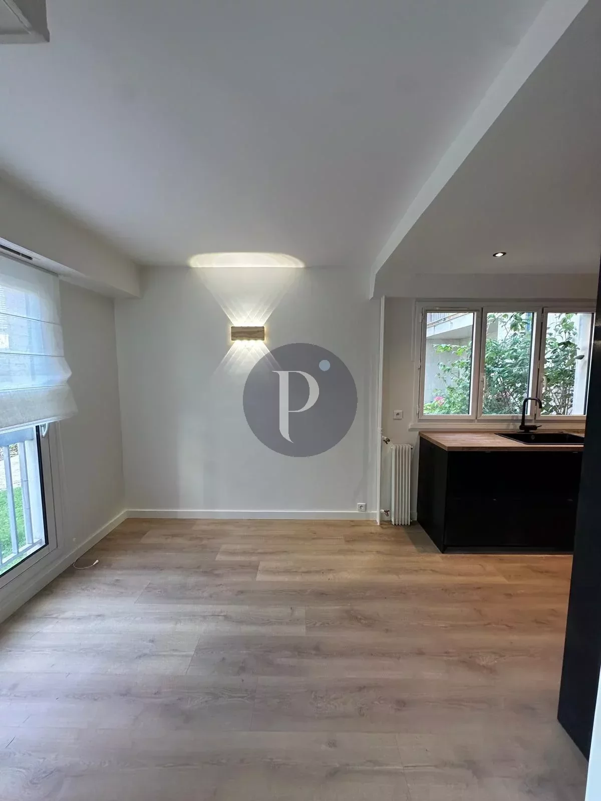 location-appartement-4-pieces-sceaux-86144650
