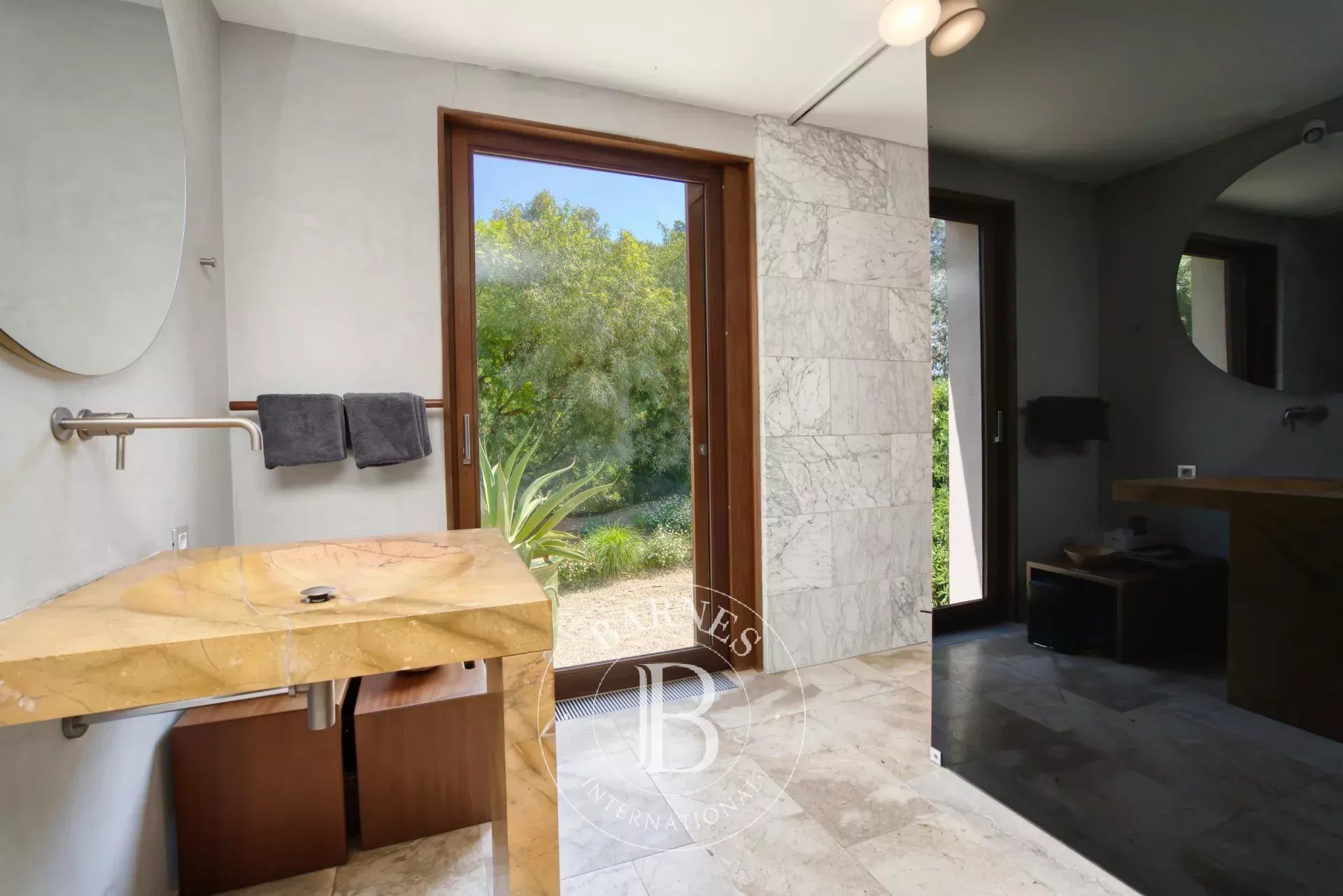 Ramatuelle  - Villa  5 Chambres - picture 9