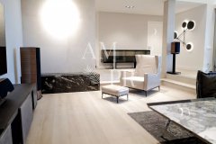 Luxury Villa in Le Cannet | 4 Bedroom Family Estate Near Cannes — photo 5 of 7