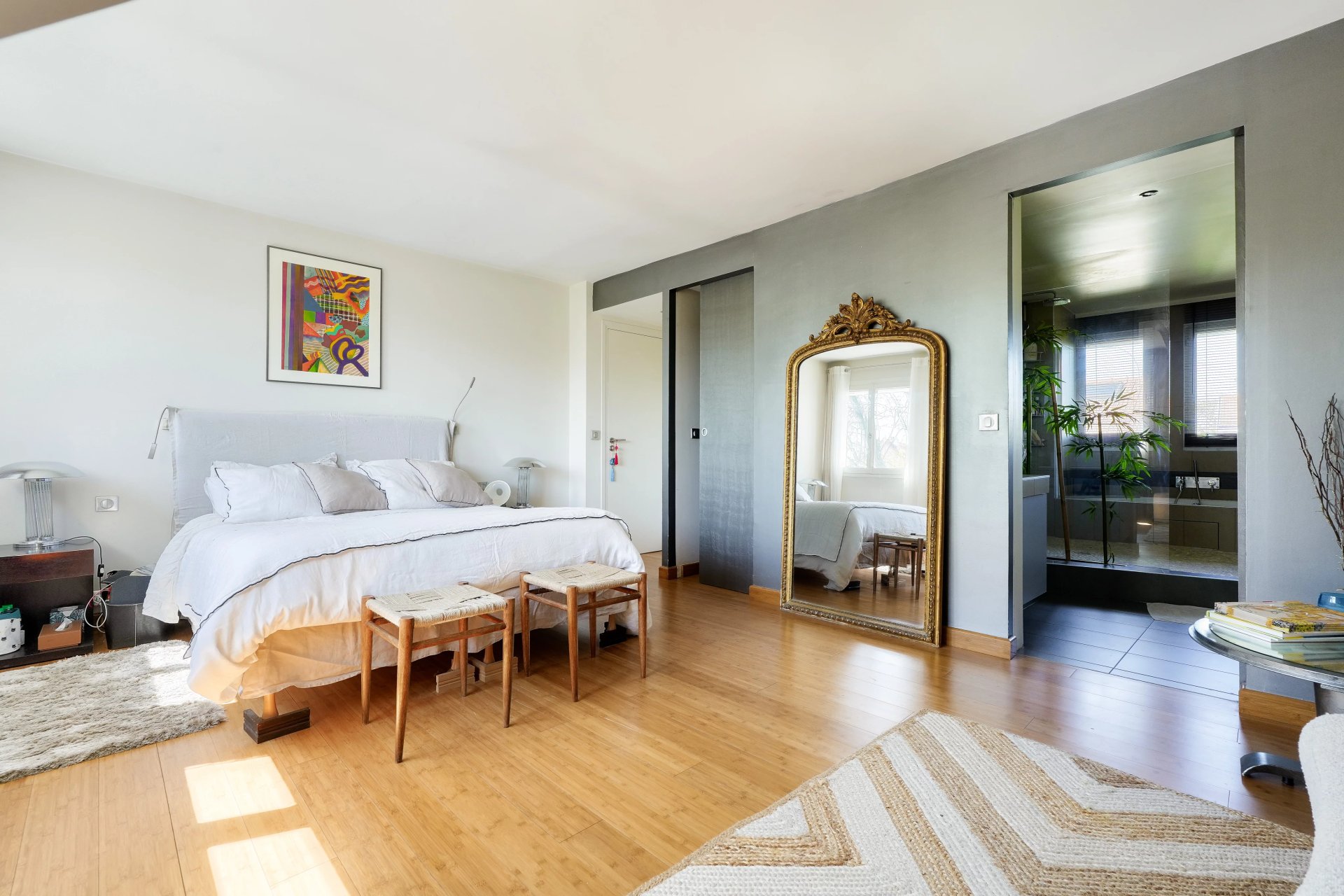 4 Bedroom Villa/Townhouse's Image 6