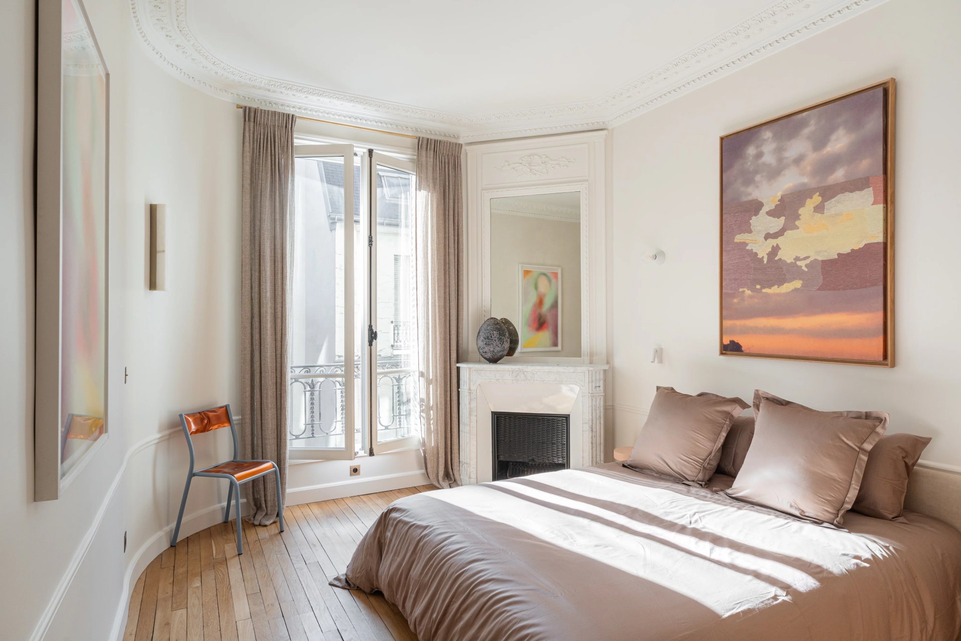 3 Bedroom Apartment/Flat's Image 5