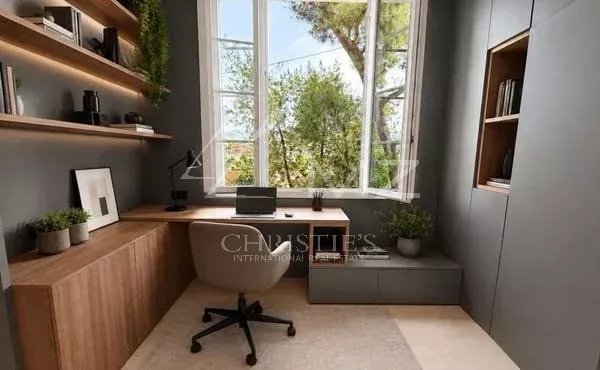 4 Bedroom Apartment/Flat's Image 14