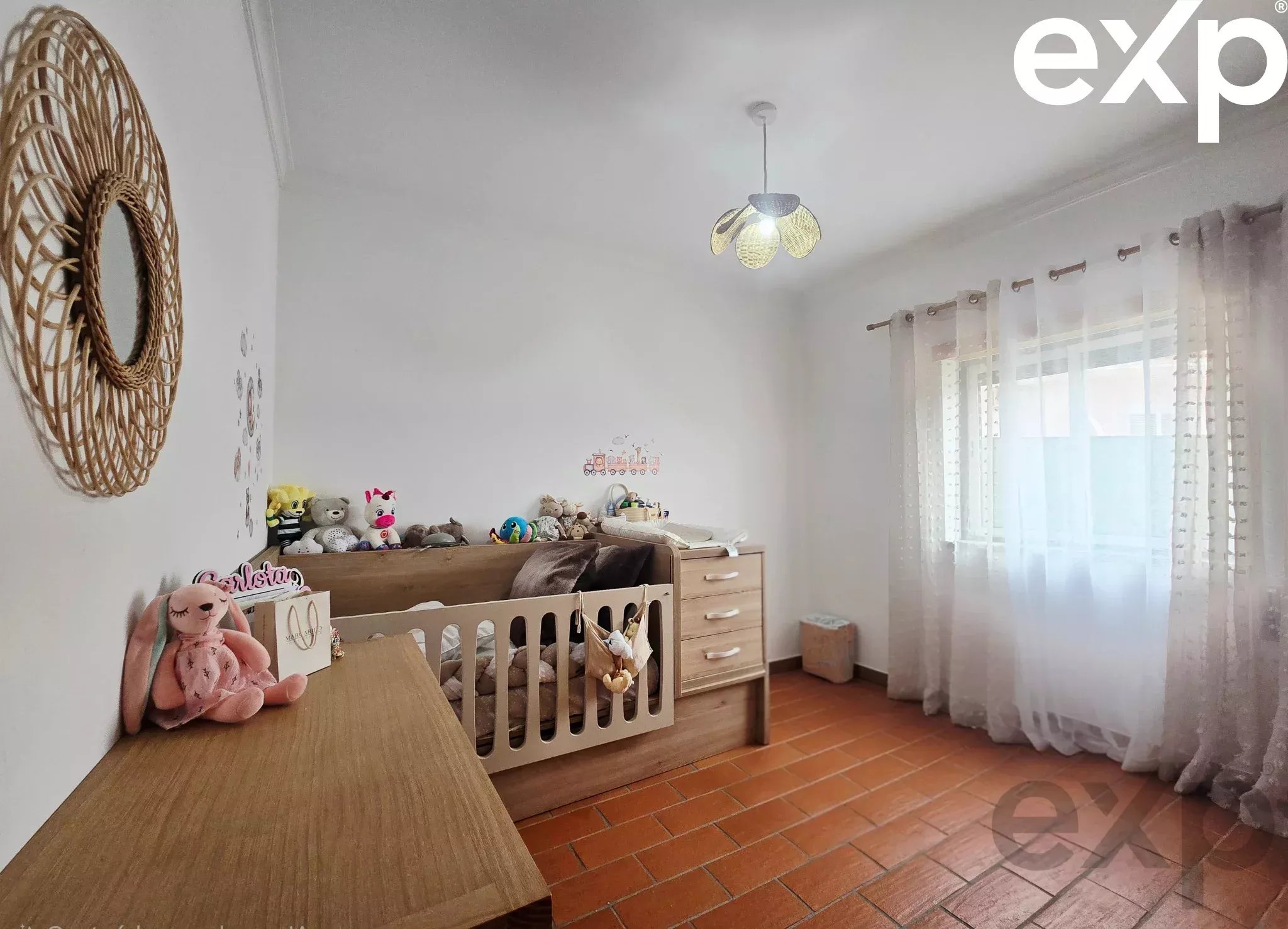 Ground Floor Residential Apartment in a gated community with a pool 86847402 image 16