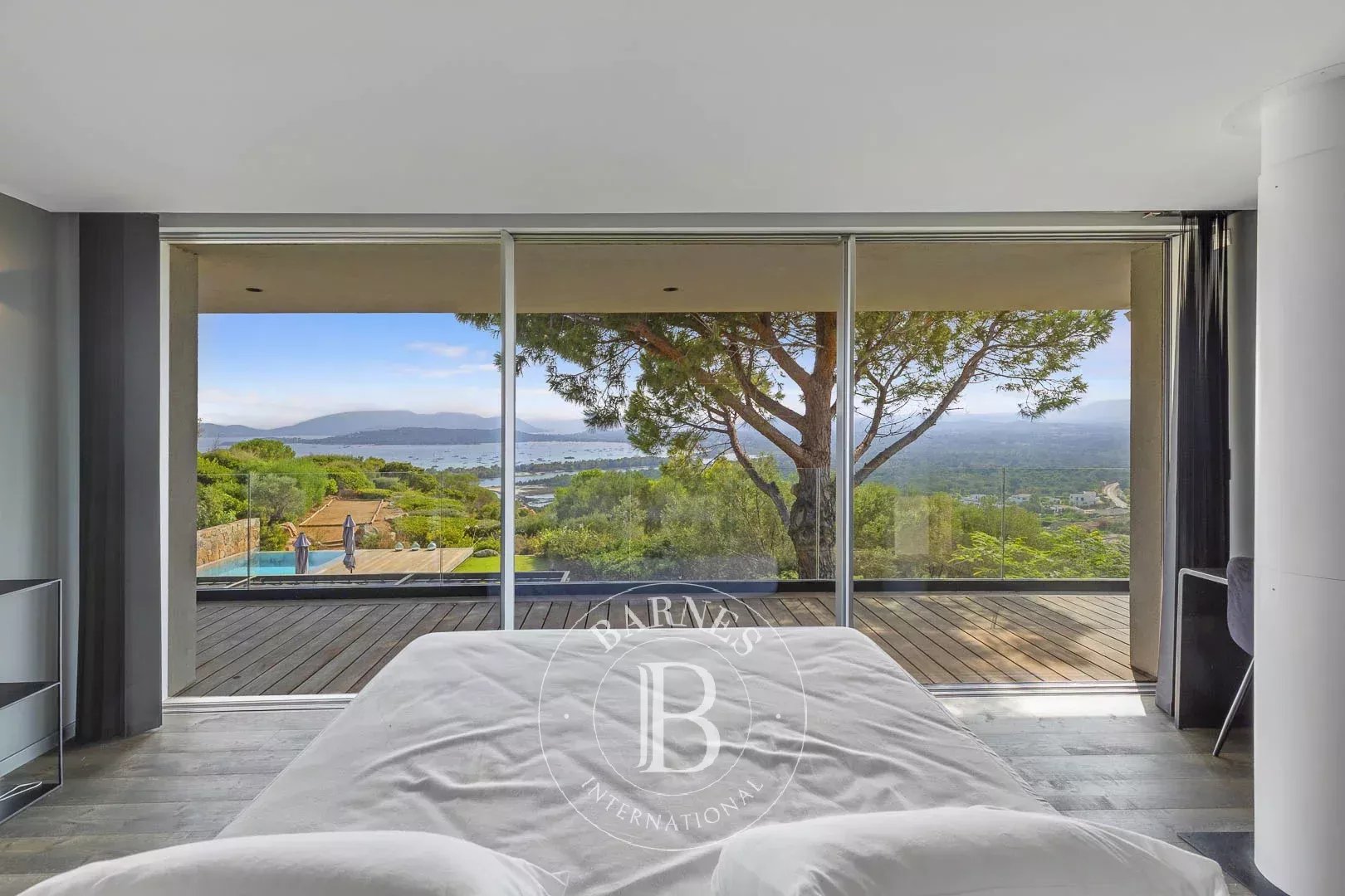 Porto-Vecchio  - Villa  - picture 10