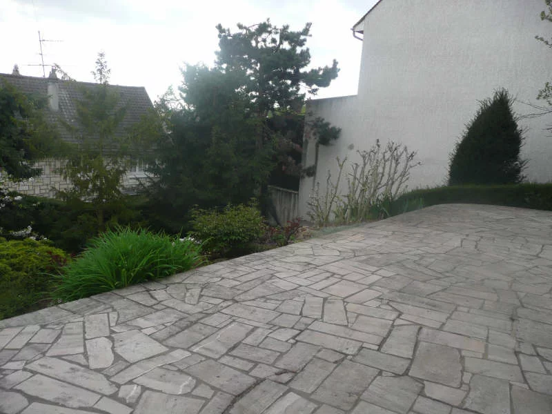 vente-maison-5-pieces-fontenay-aux-roses-83874150