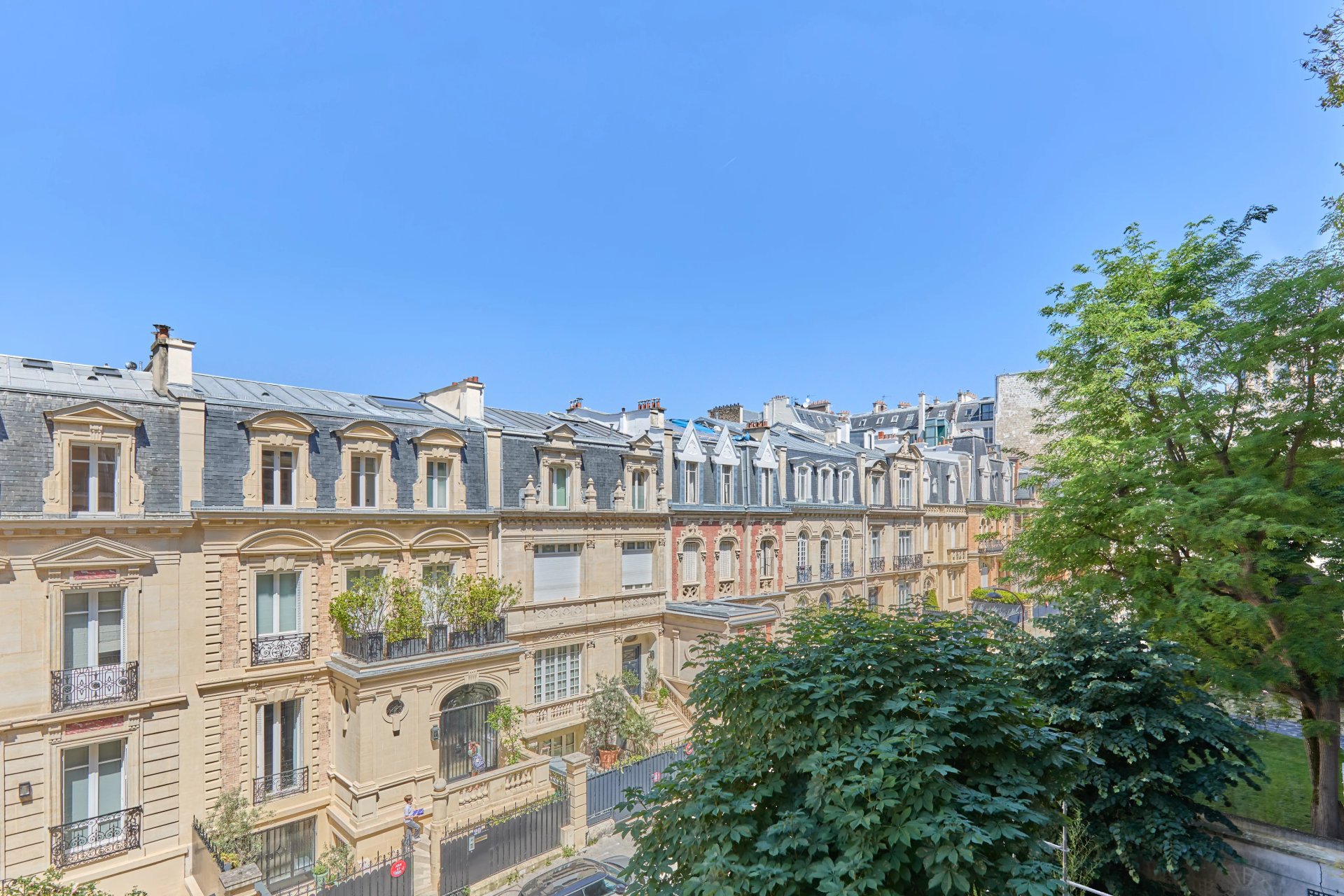 2 Bedroom Apartment/Flat's Image 8