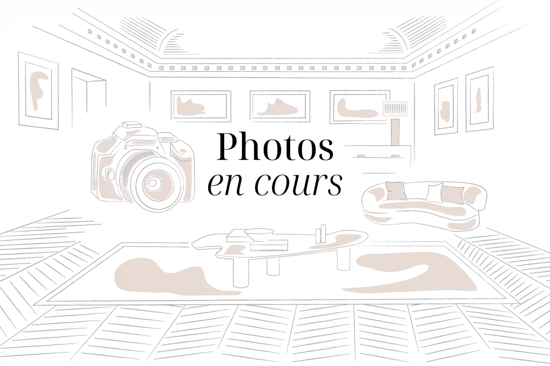 Paris 16e - PASSY / TOUR