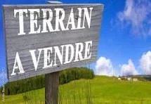 Vente Terrain Saint-Georges-d'Orques