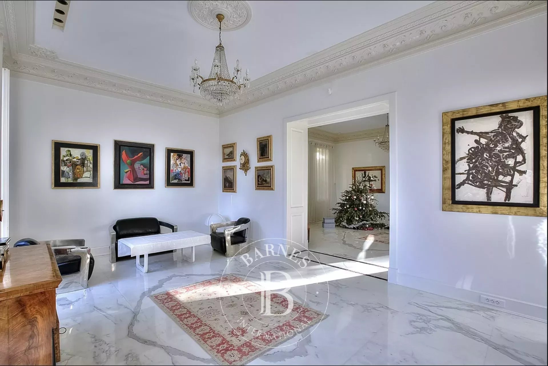 Konak Nice - picture 19