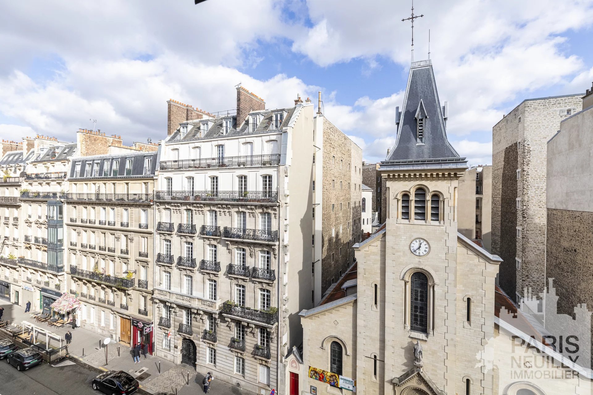 Photo 2 du bien N°86718571