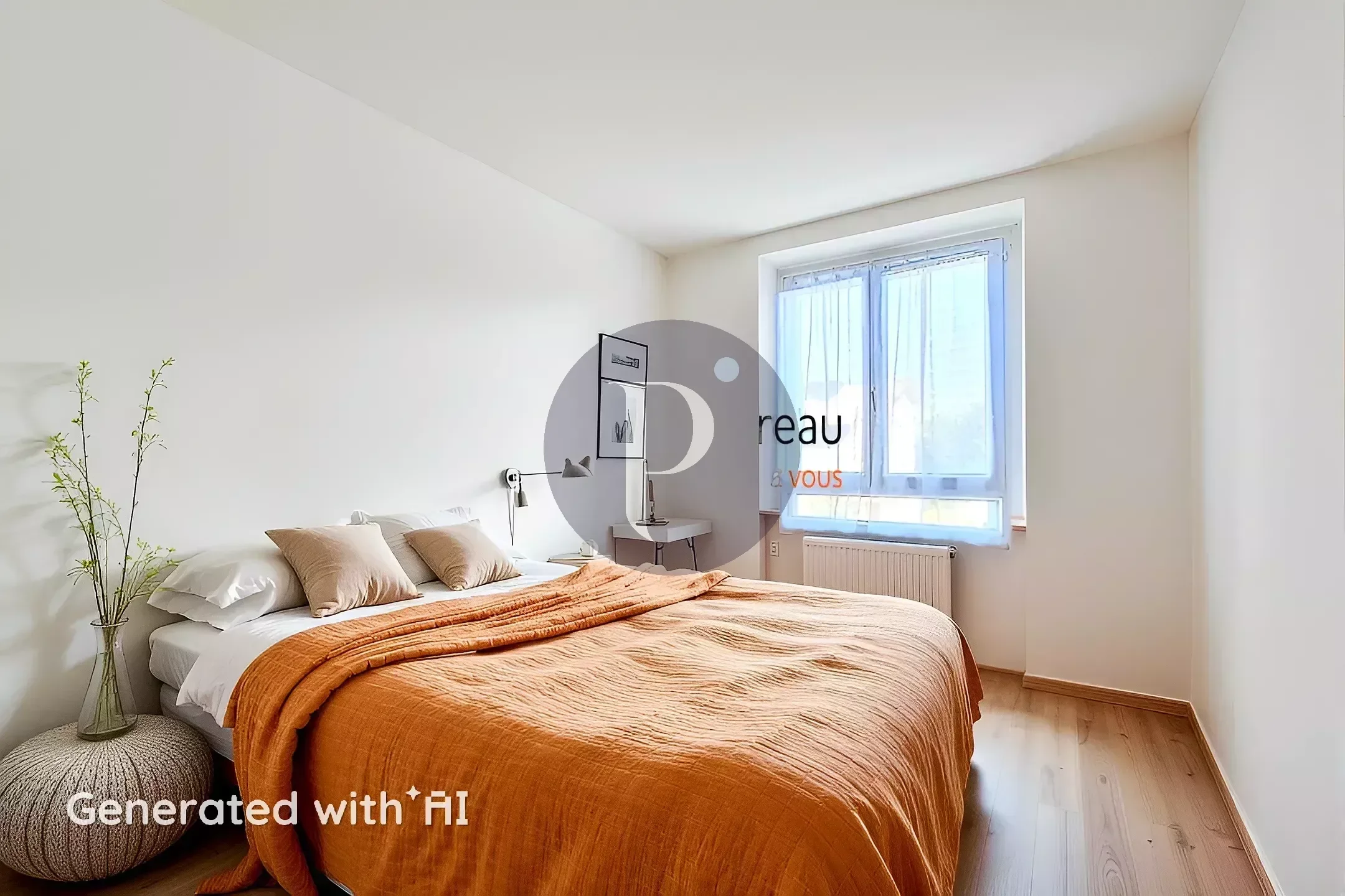 vente-appartement-3-pieces-vitry-sur-seine-86765871