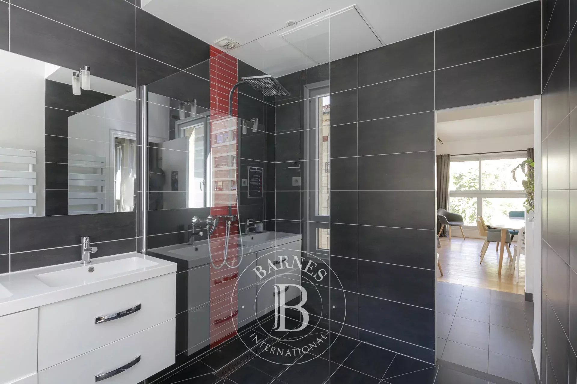 Ev Paris 10ème - picture 12