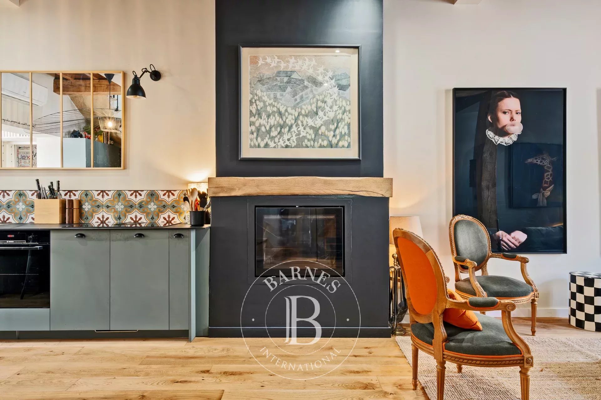 Ev Bordeaux - picture 5