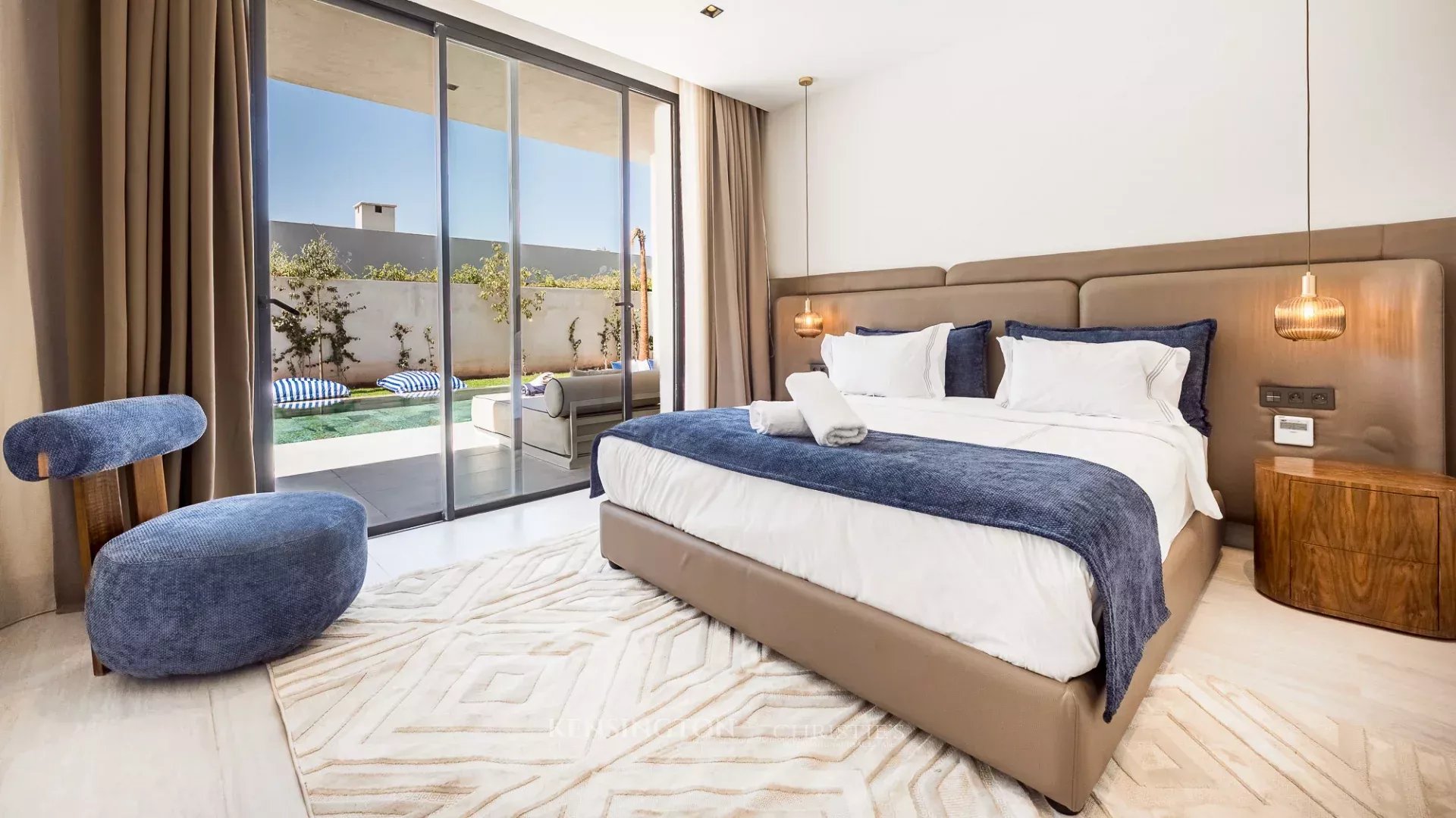 4 Bedroom Villa/Townhouse's Image 25