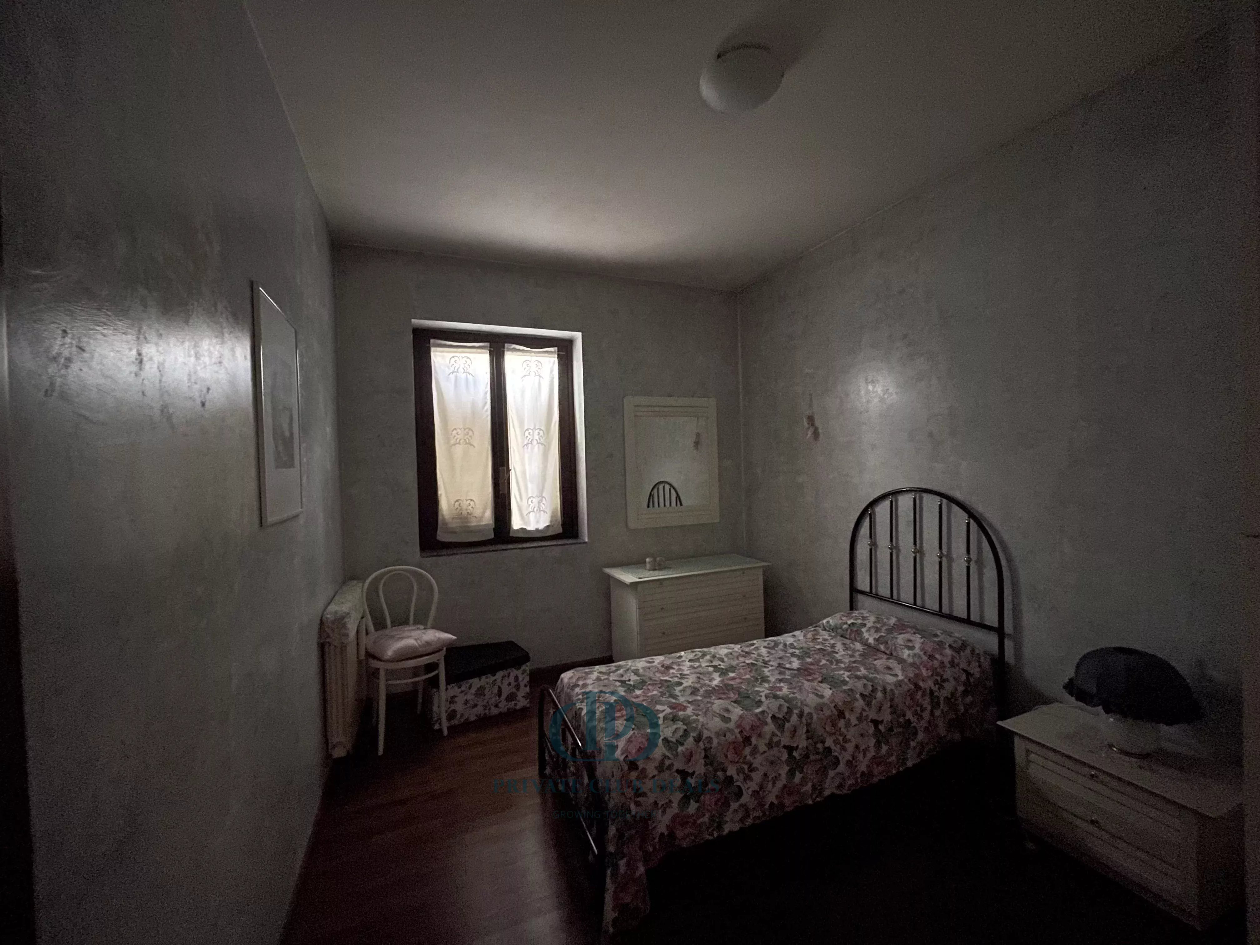 Villa Como - picture 28