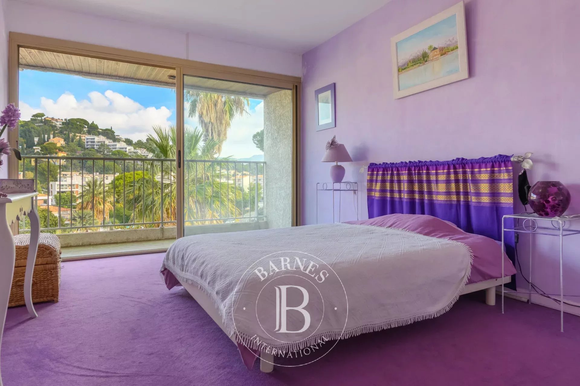 Daire Cassis - picture 7