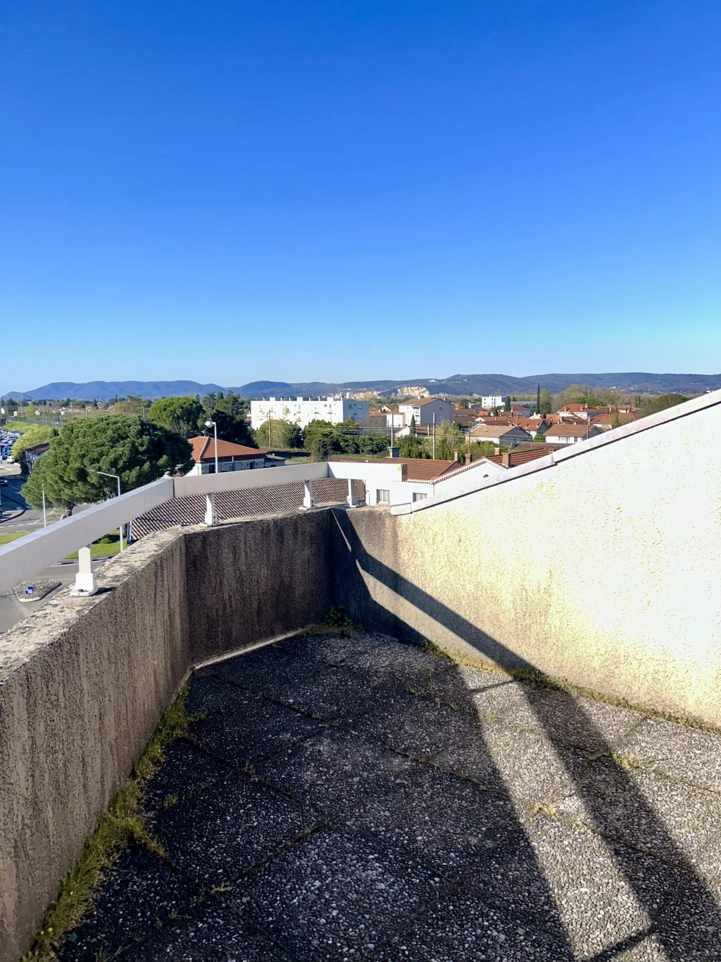 Vente Appartement Montélimar